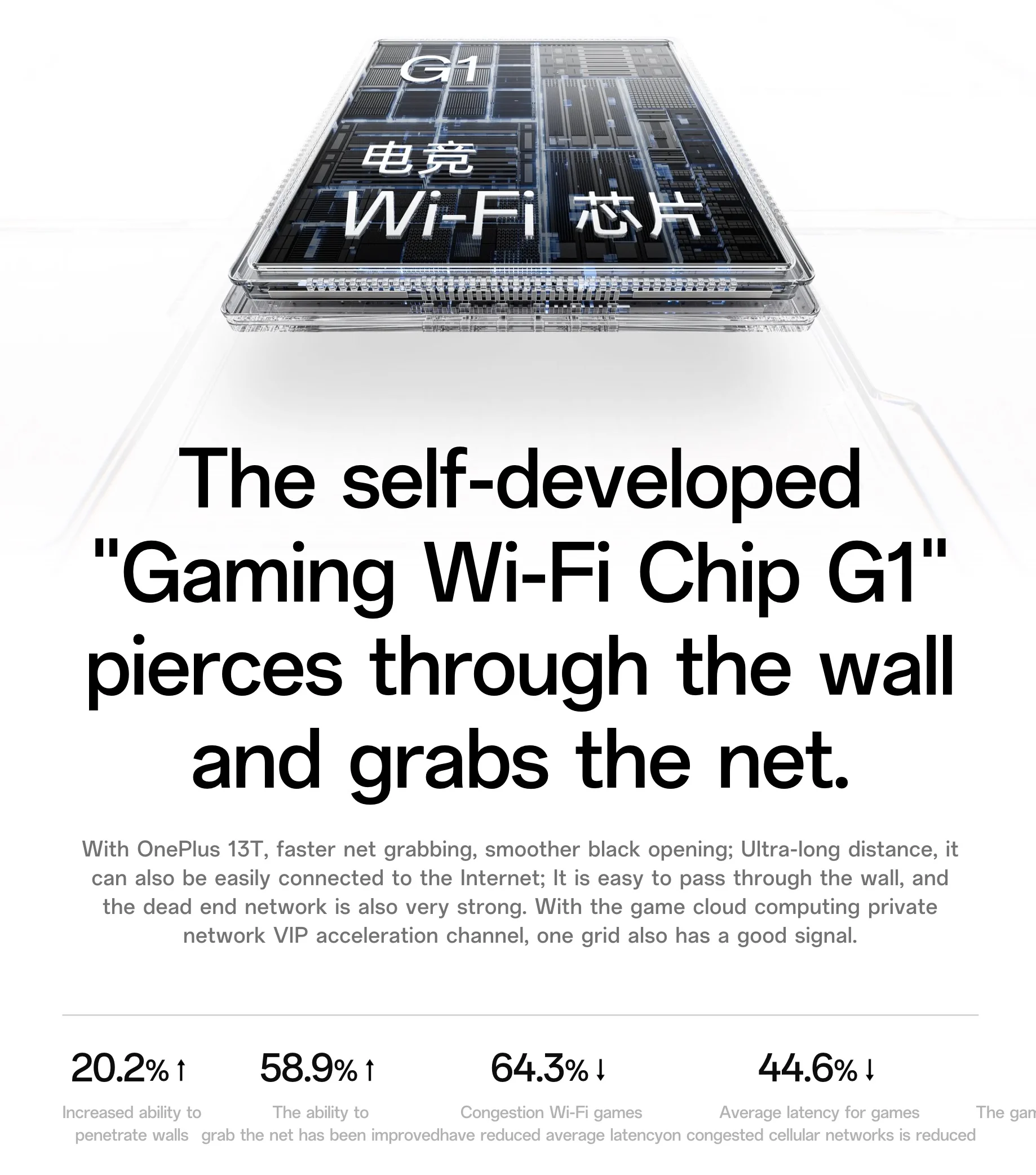 OnePlus-13T-diem-nhan1.webp