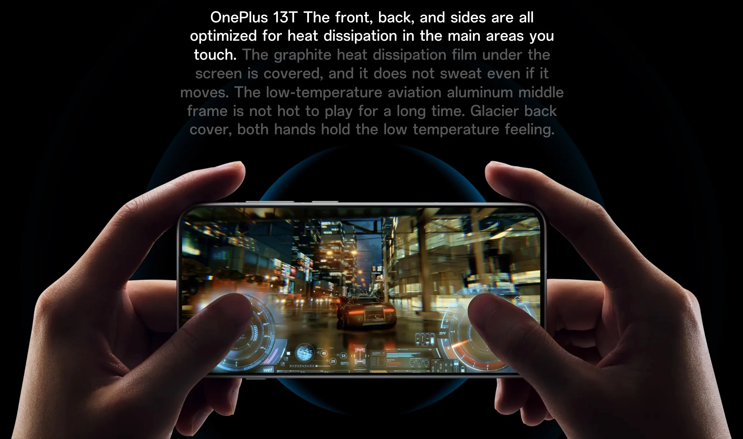 OnePlus-13T-diem-nhan10.webp