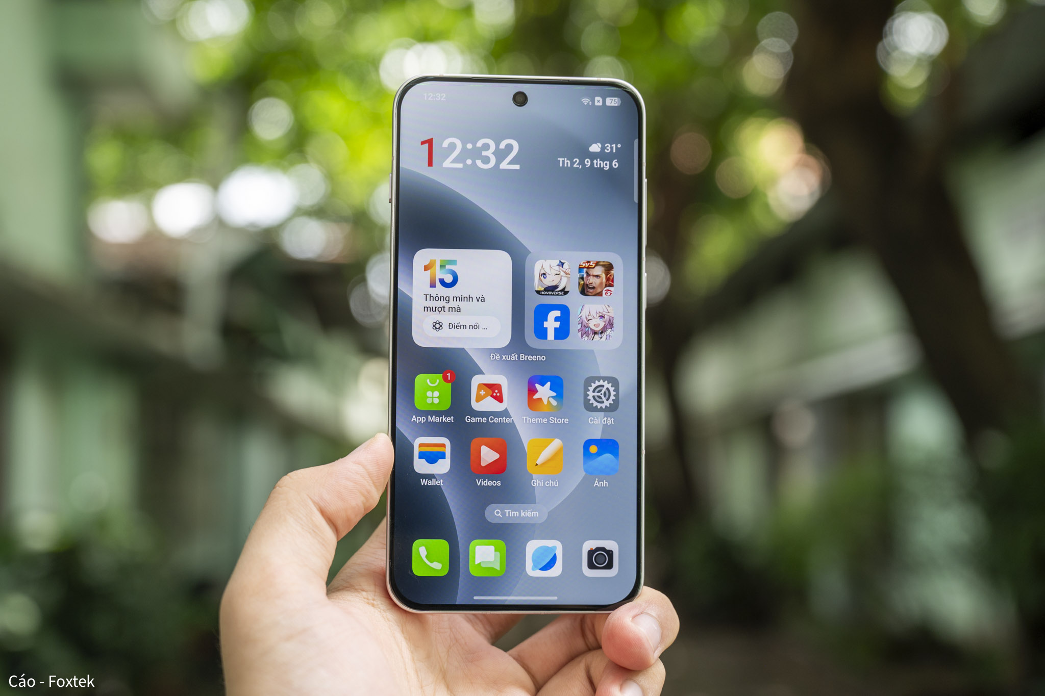 OnePlus 13T-09.jpg