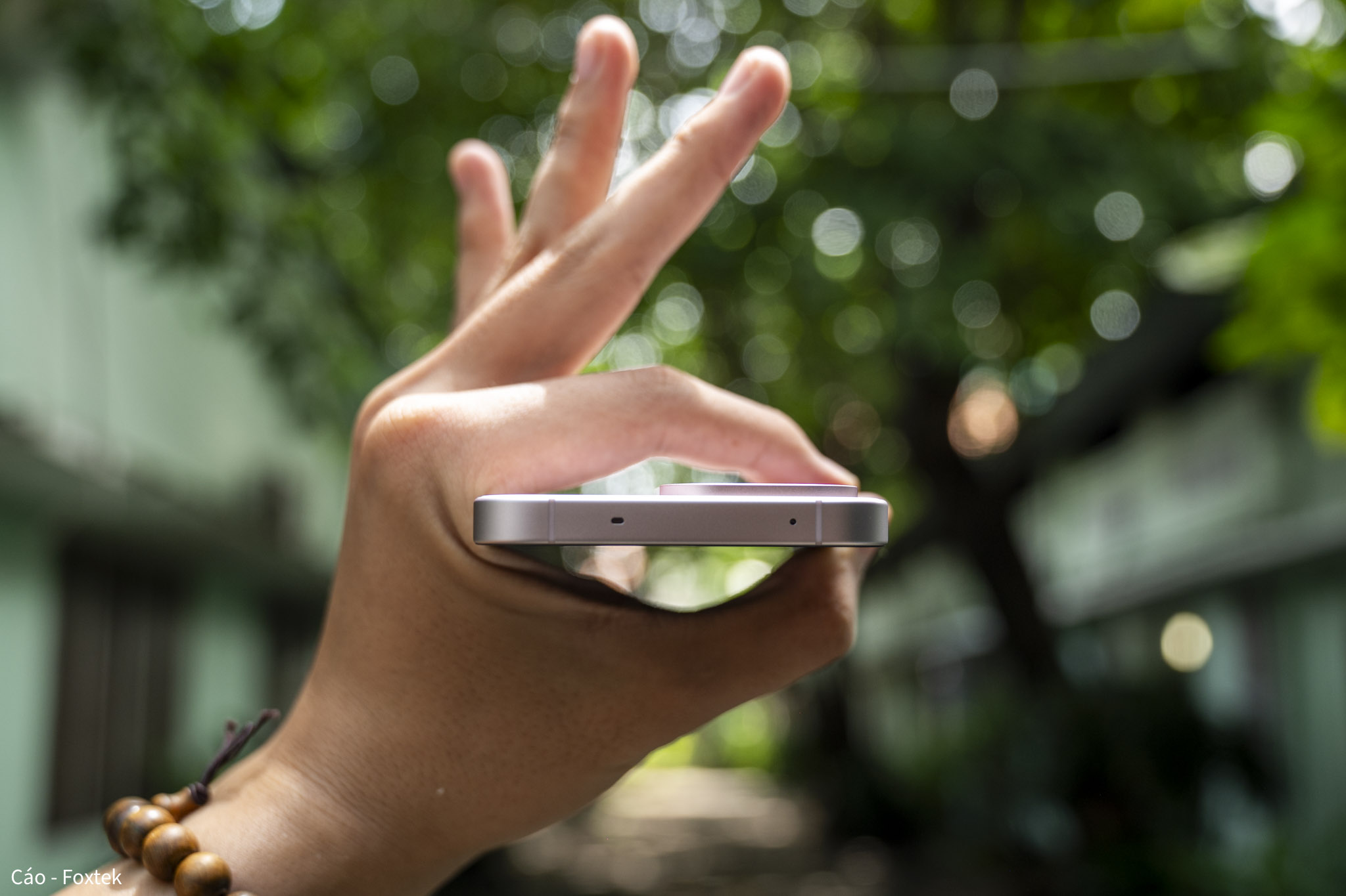 OnePlus 13T-27.jpg