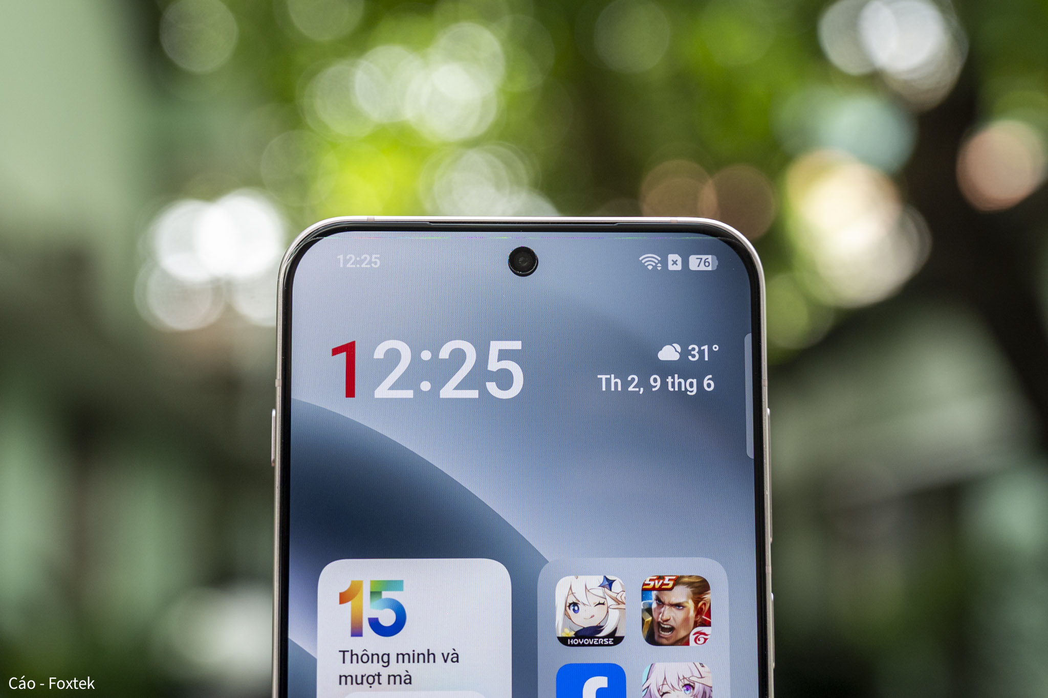 OnePlus 13T-07.jpg