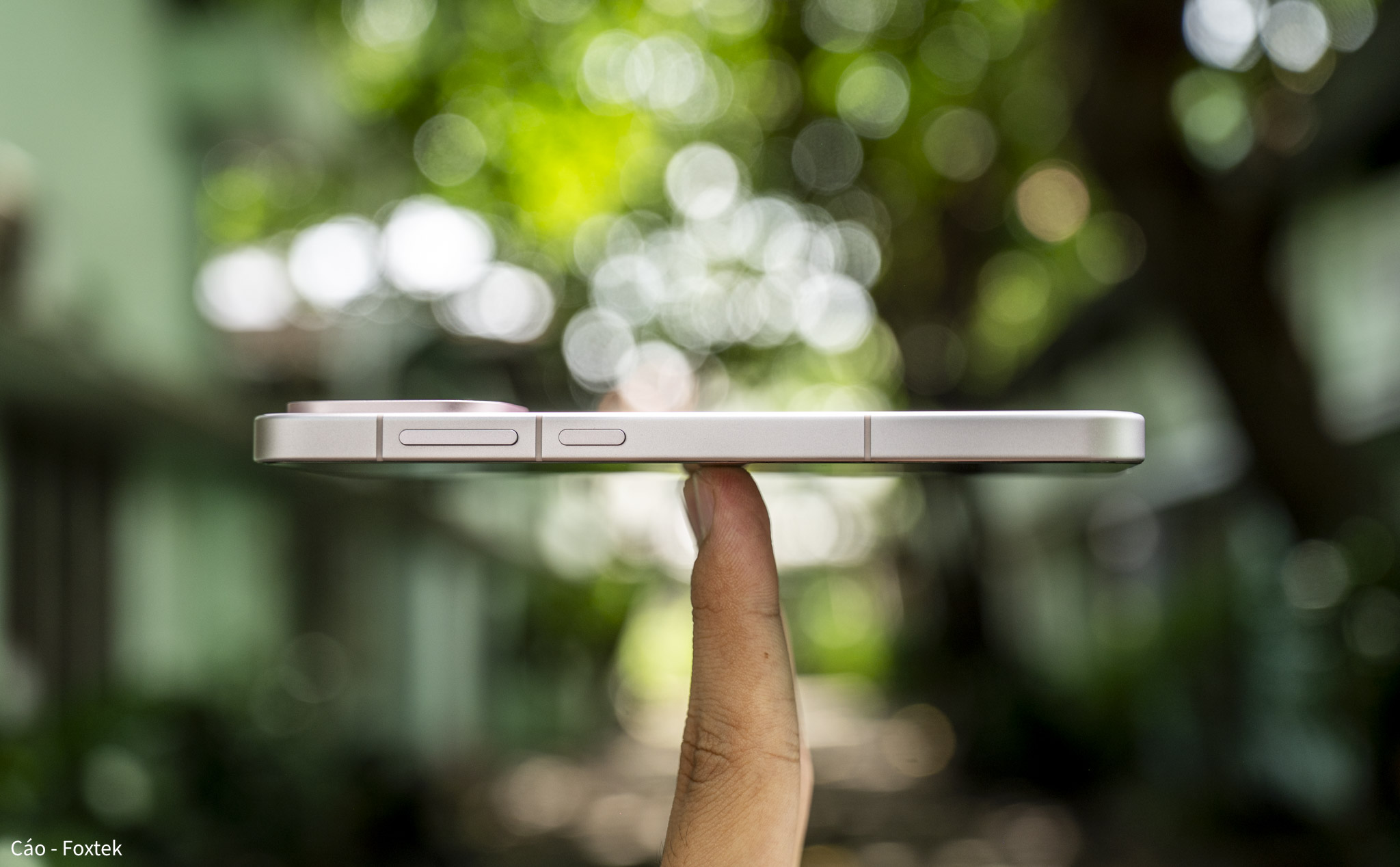 OnePlus 13T-29.jpg