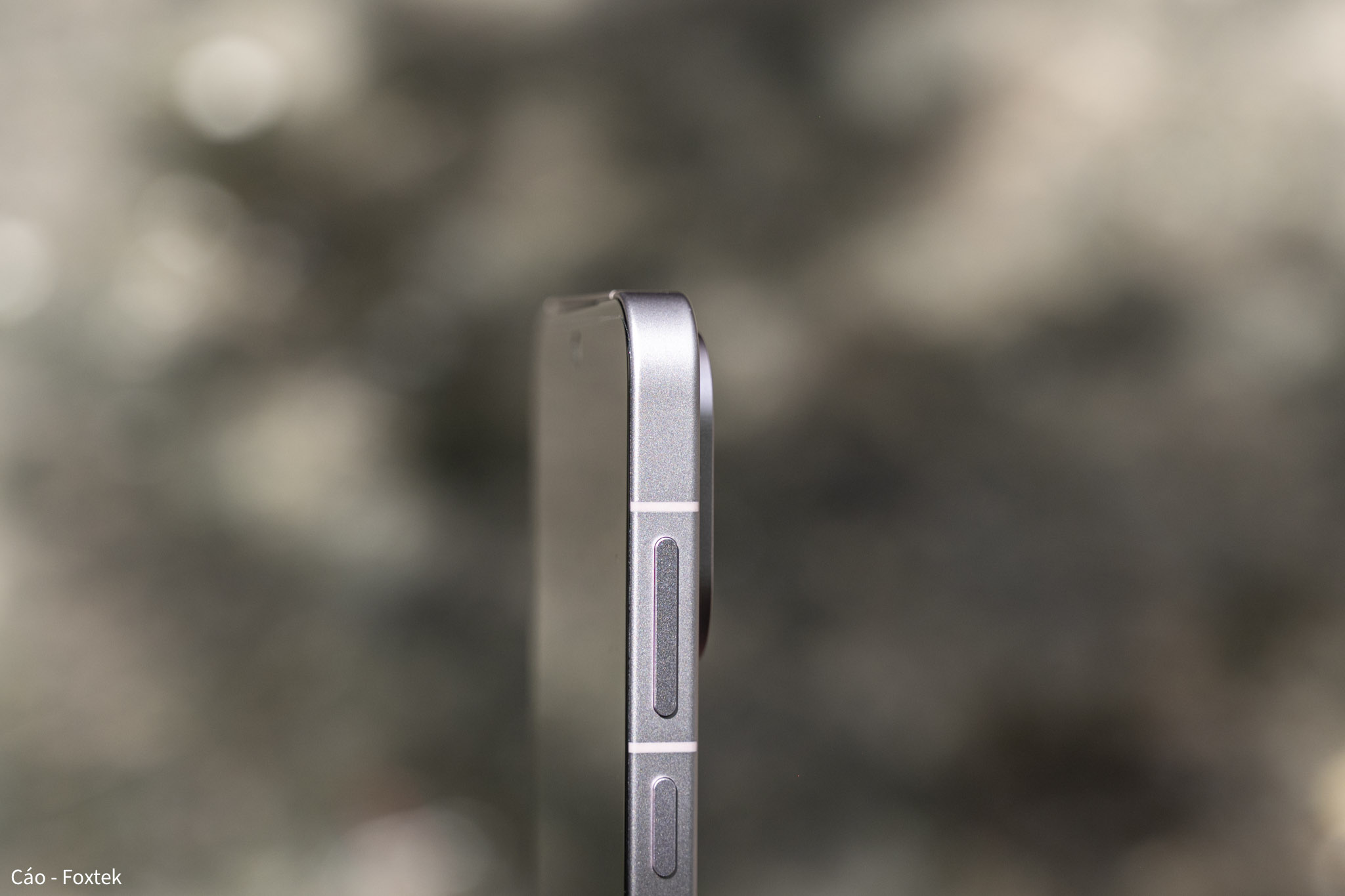OnePlus 13T-38.jpg