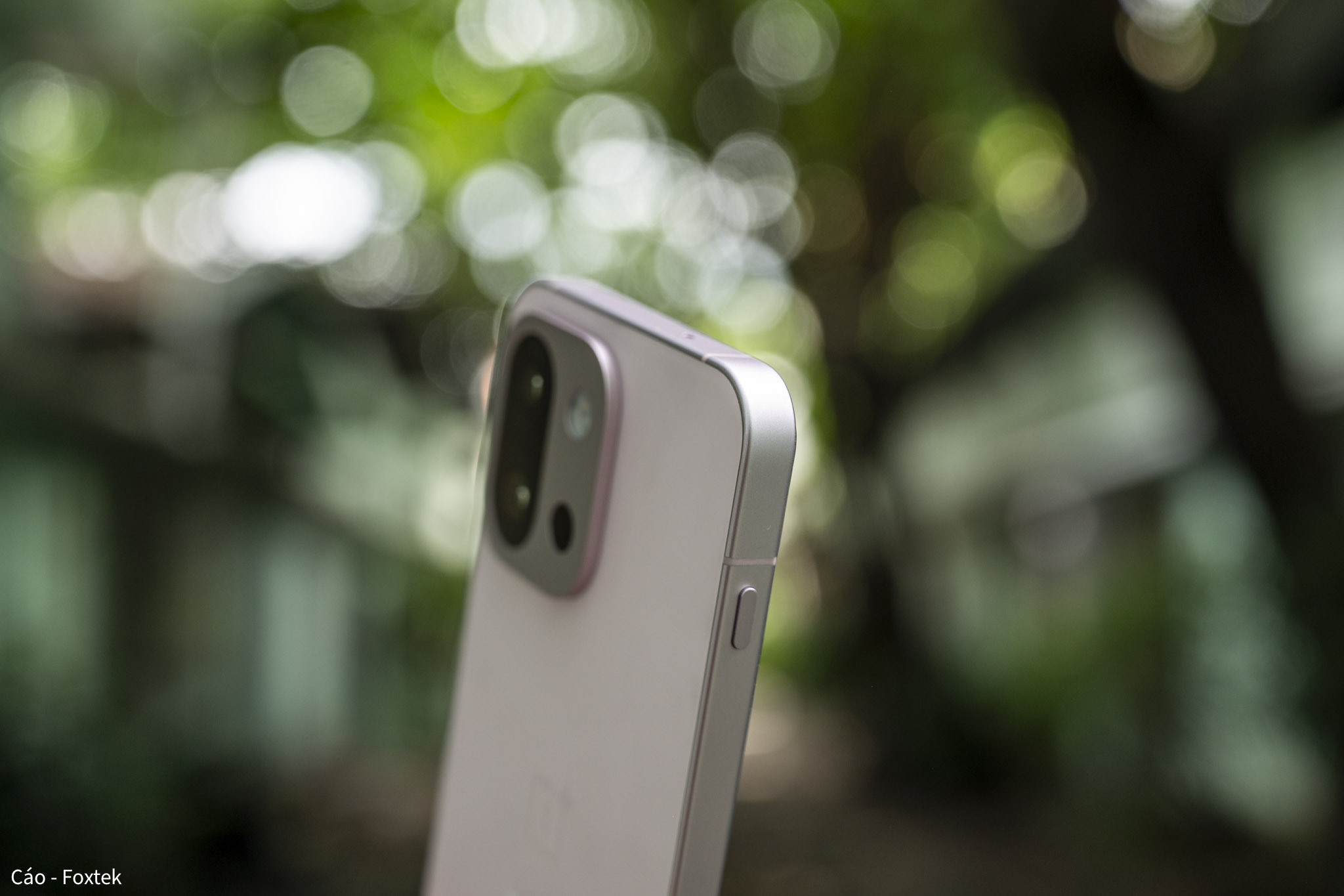 OnePlus 13T-10.jpg