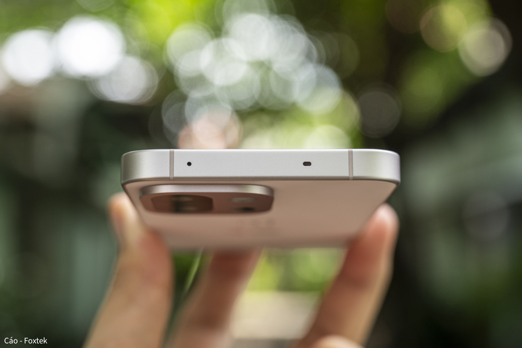 OnePlus 13T-16.jpg