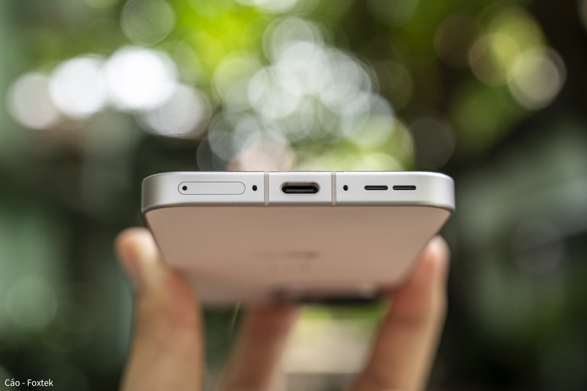 OnePlus 13T-15.jpg