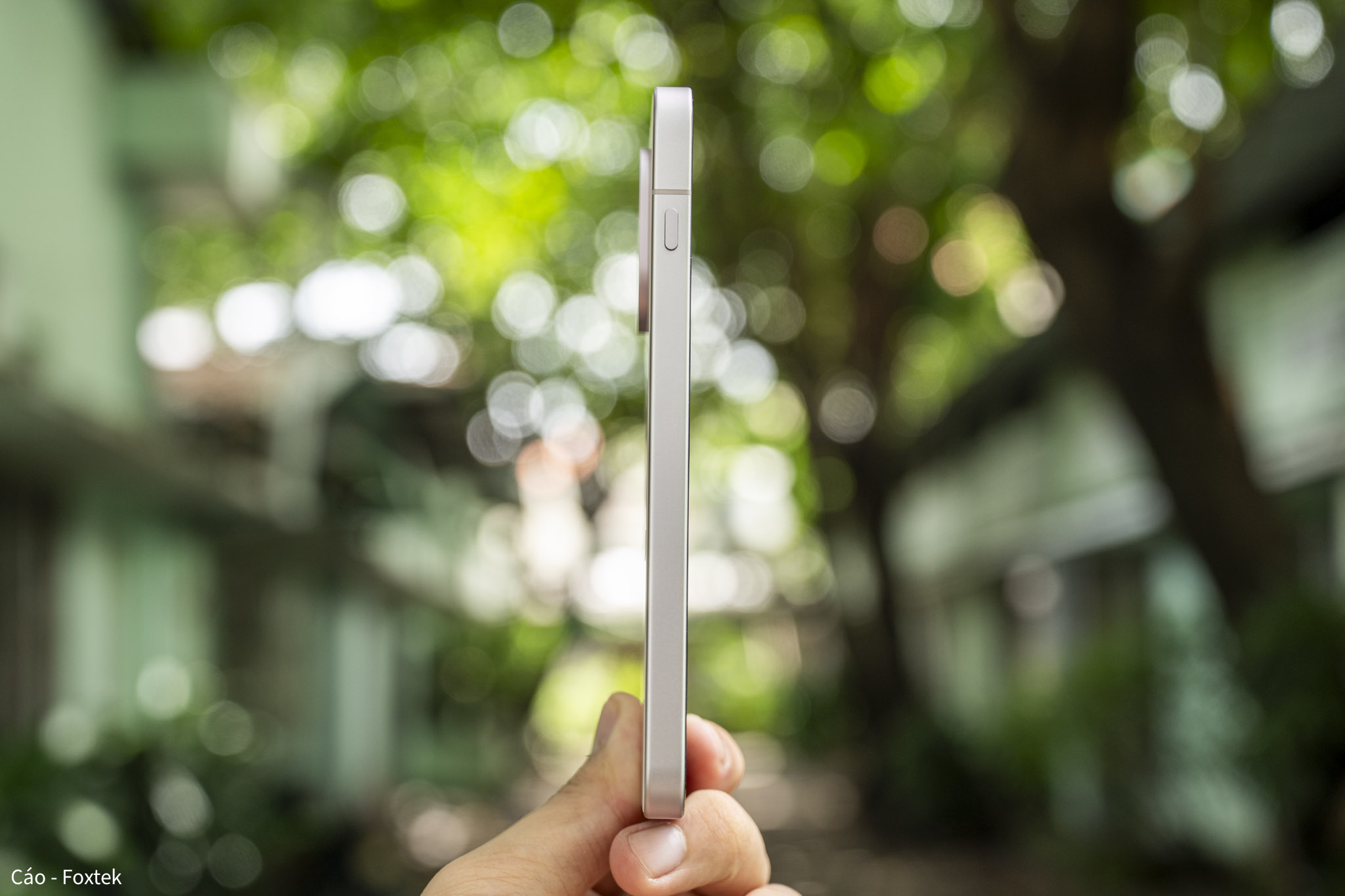 OnePlus 13T-13.jpg