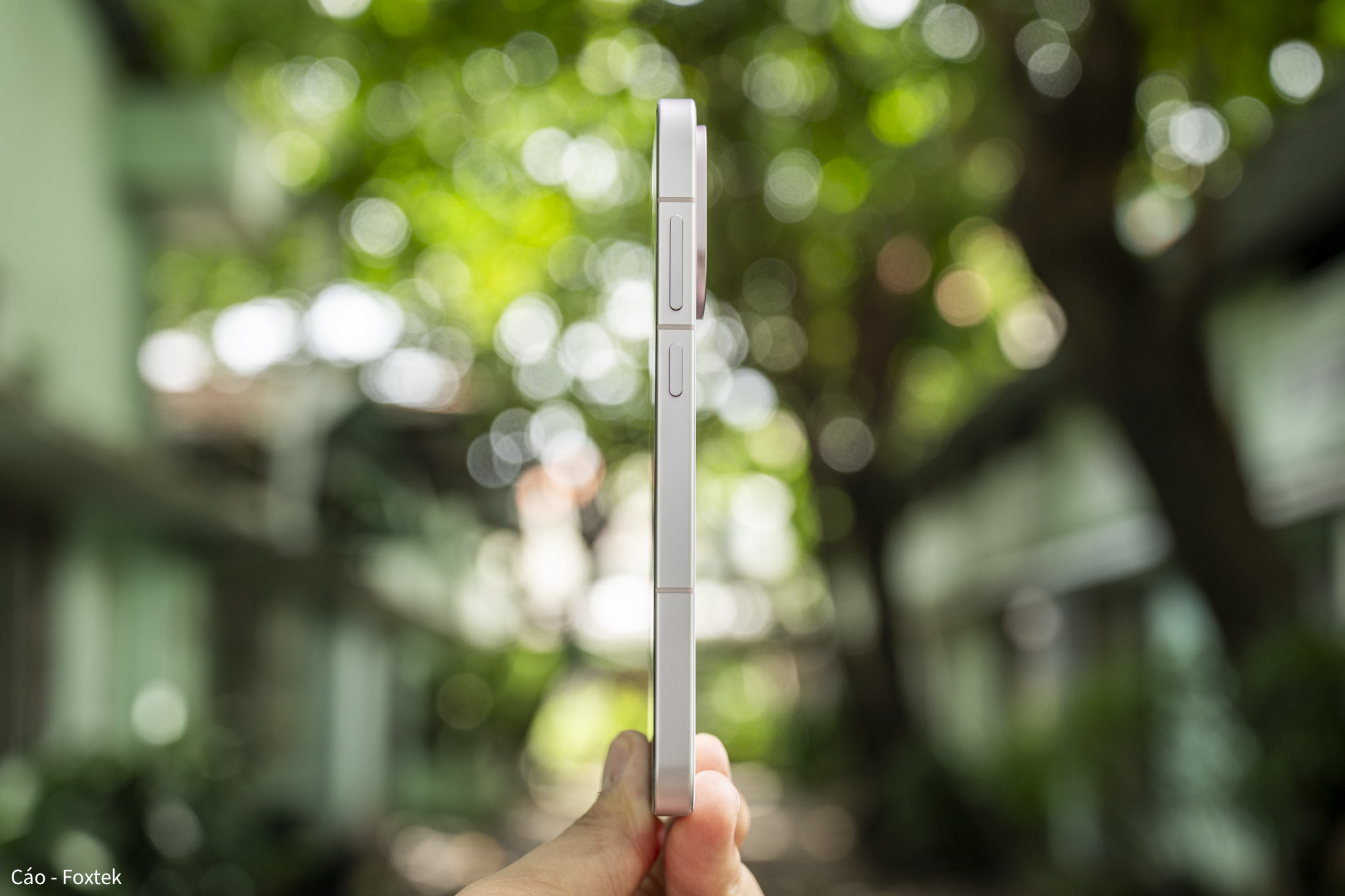 OnePlus 13T-14.jpg