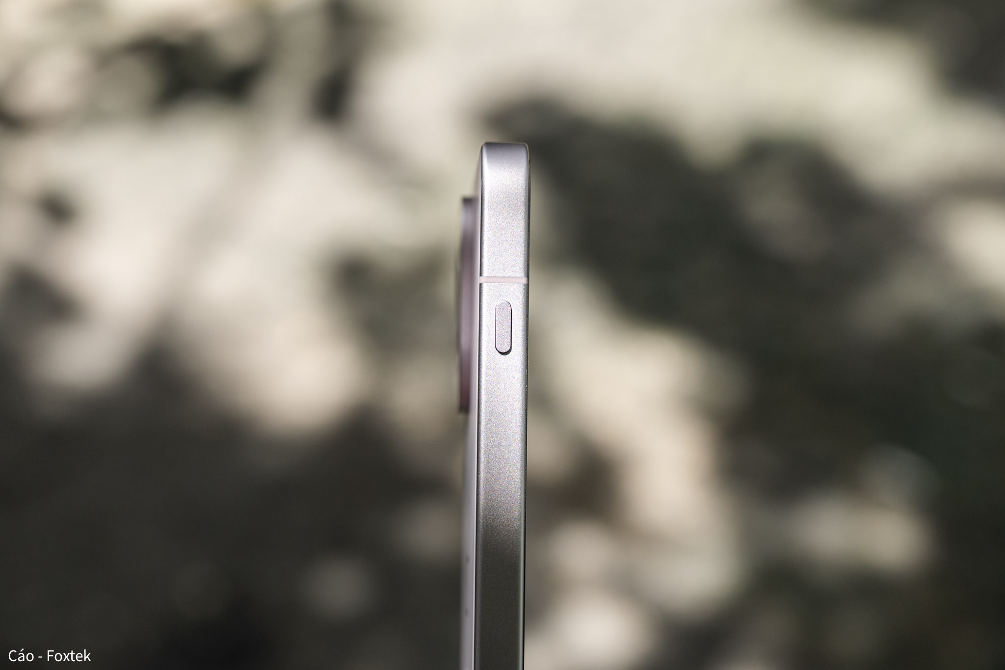 OnePlus 13T-11.jpg