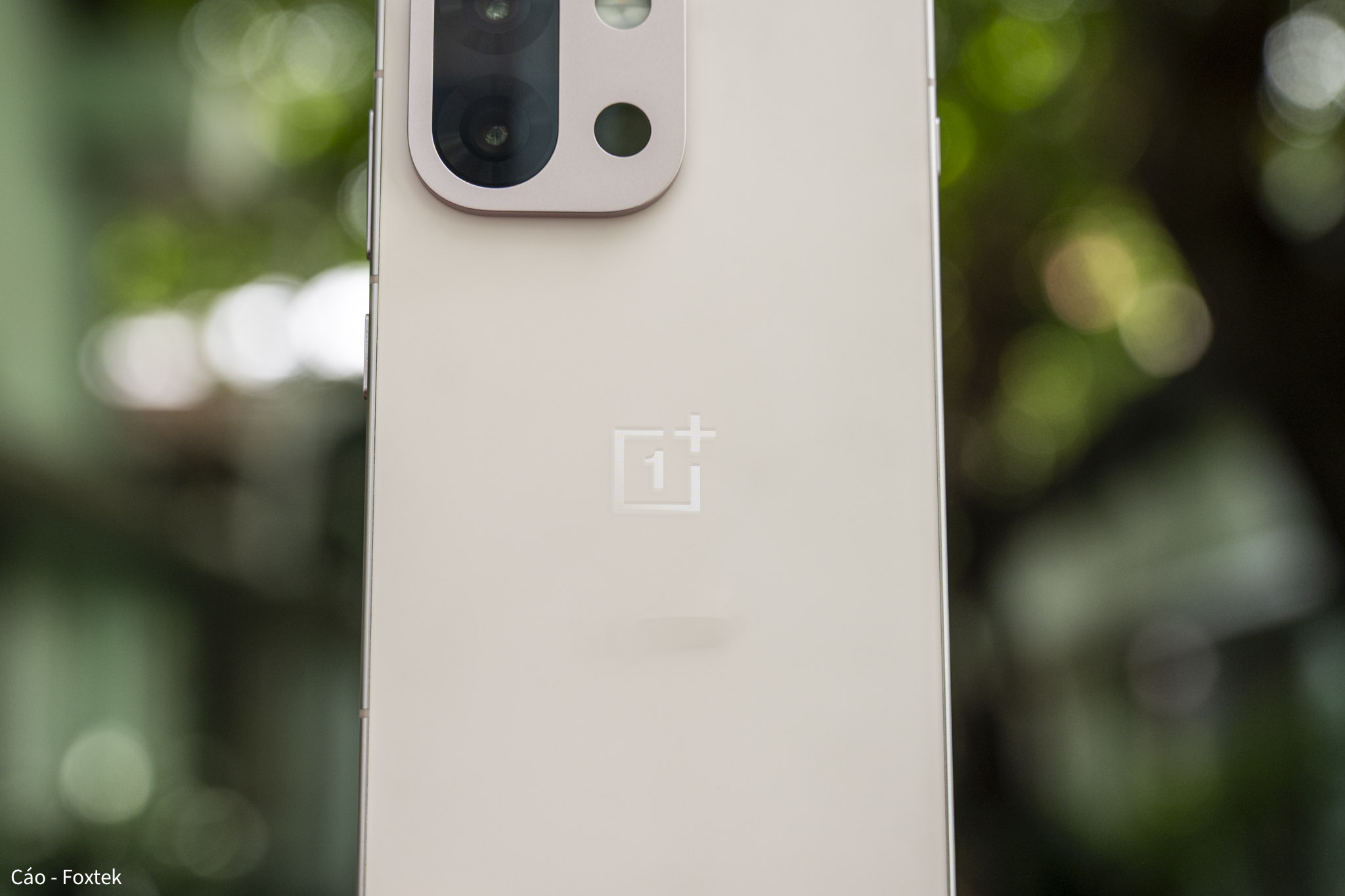 OnePlus 13T-18.jpg