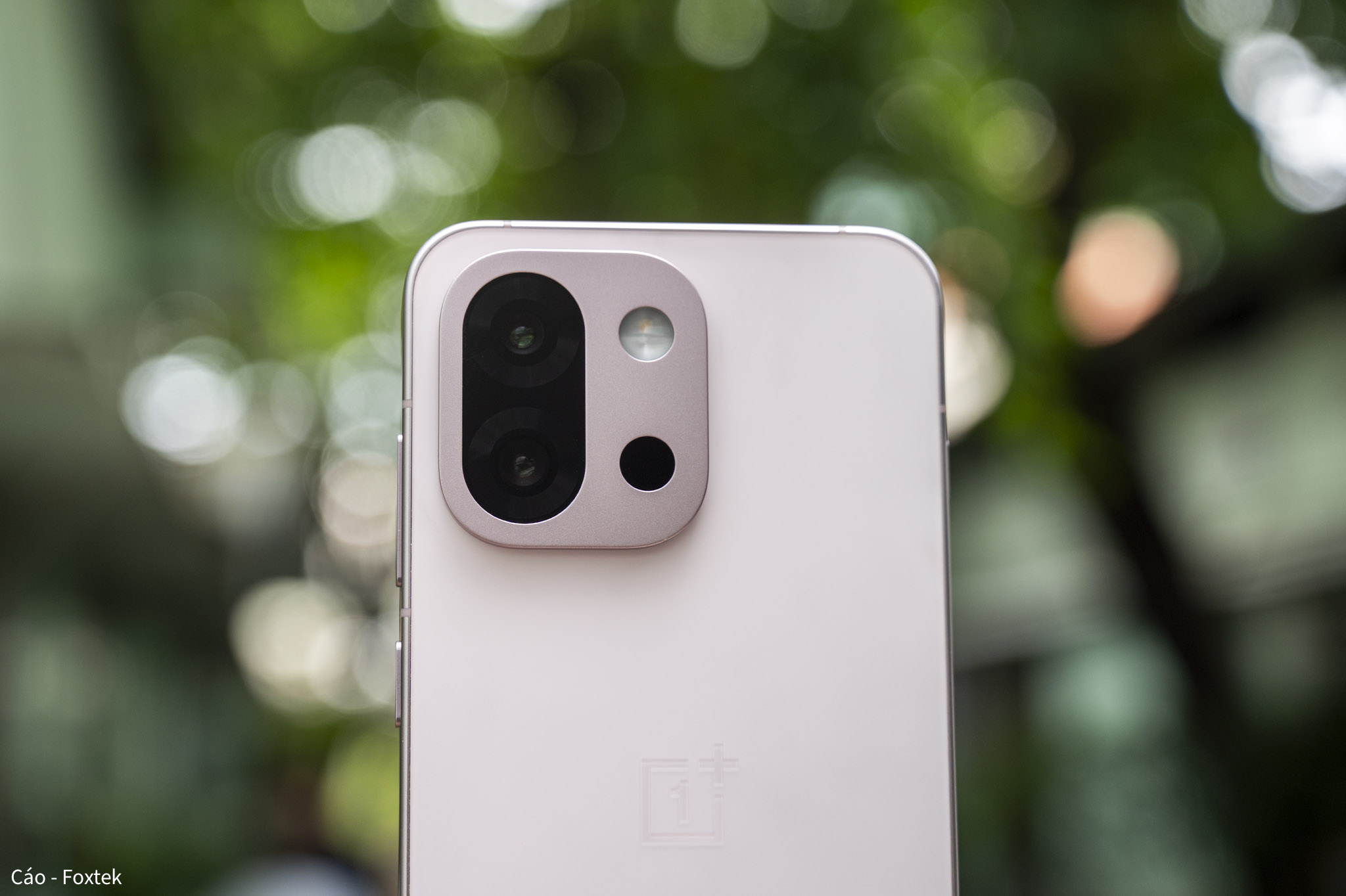 OnePlus 13T-03.jpg