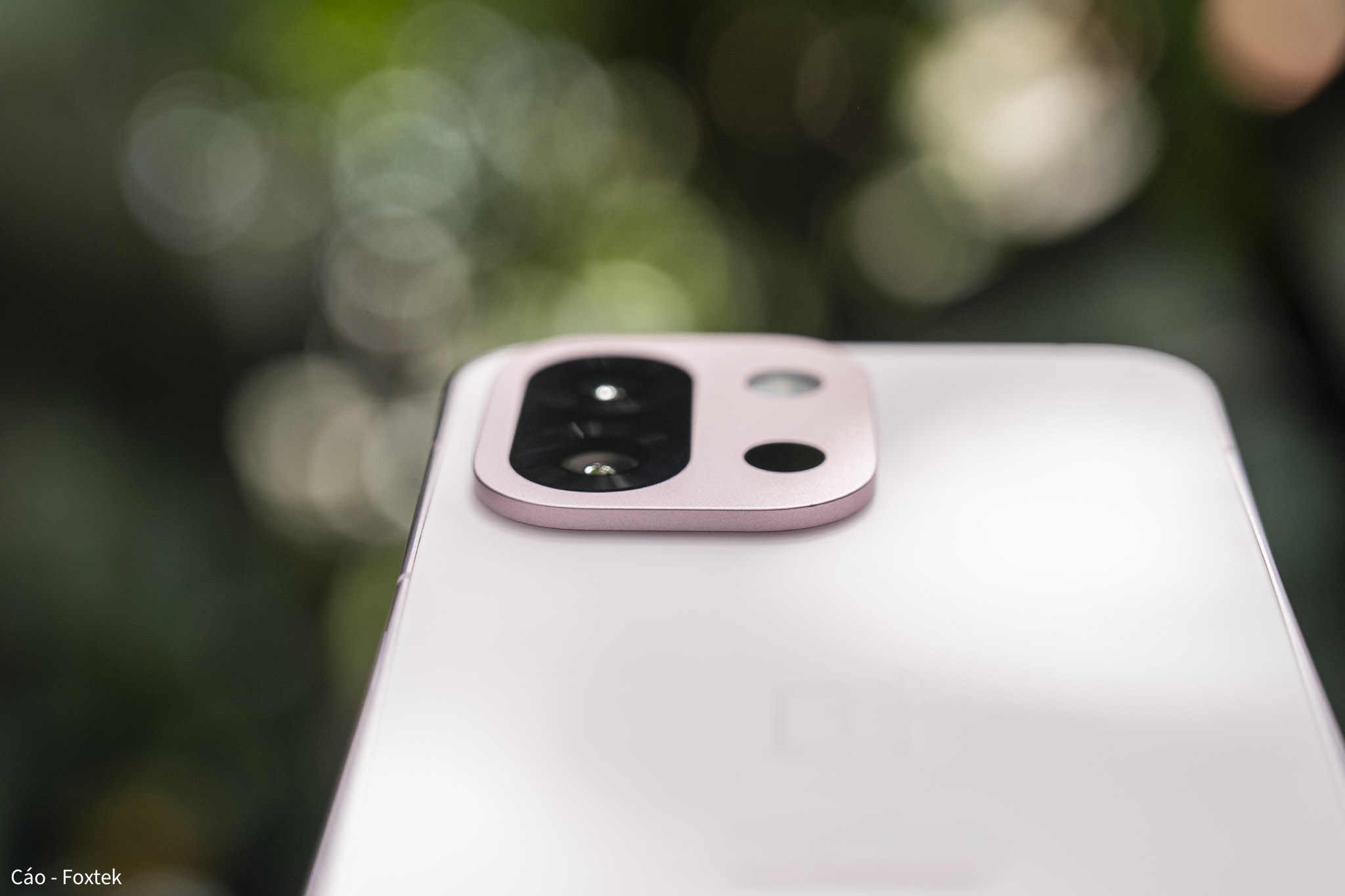 OnePlus 13T-02.jpg