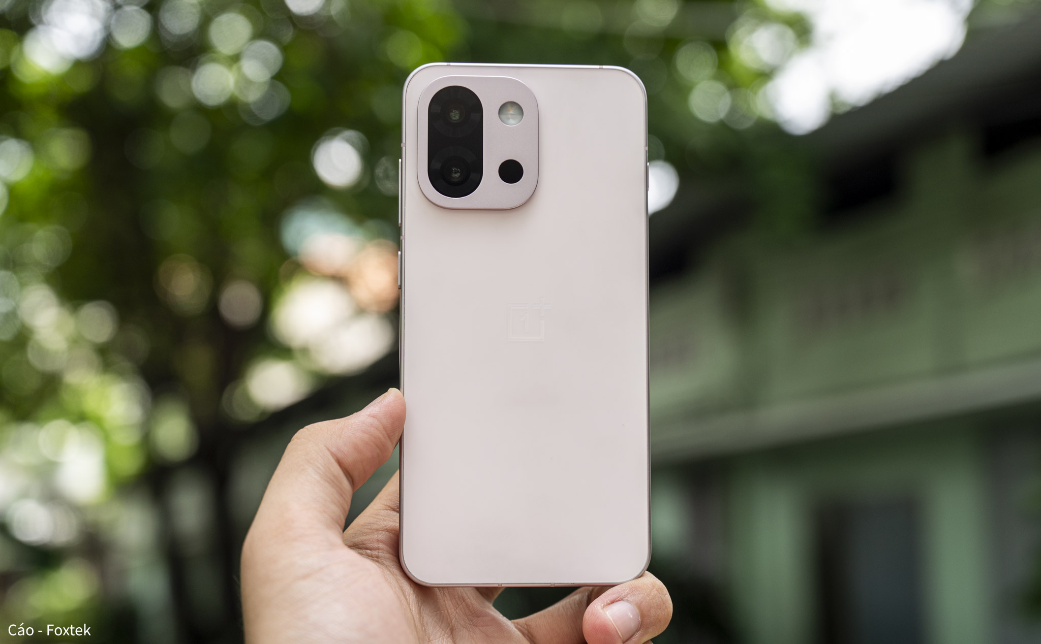 OnePlus 13T-01.jpg