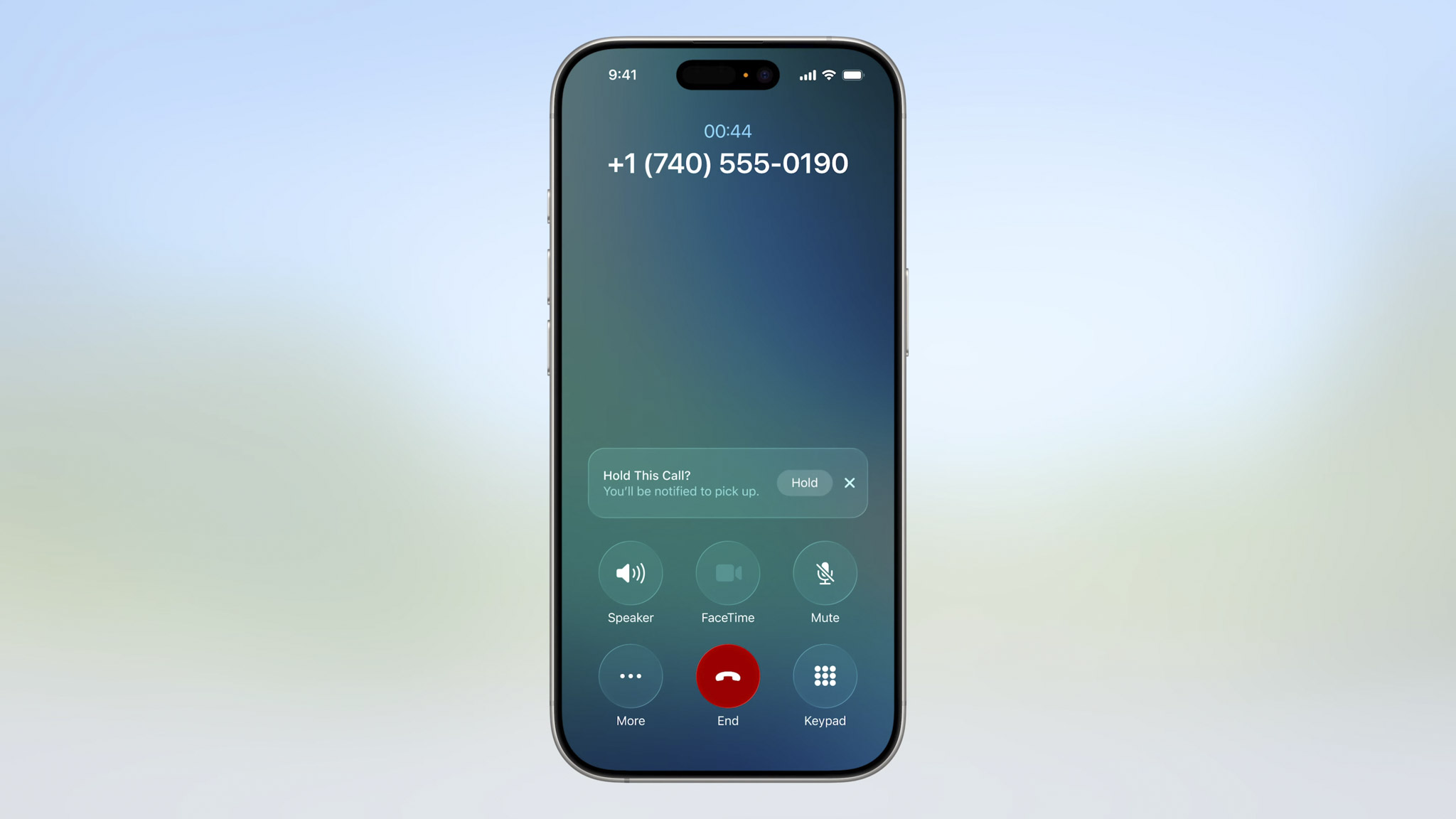 ios-26-148.jpg