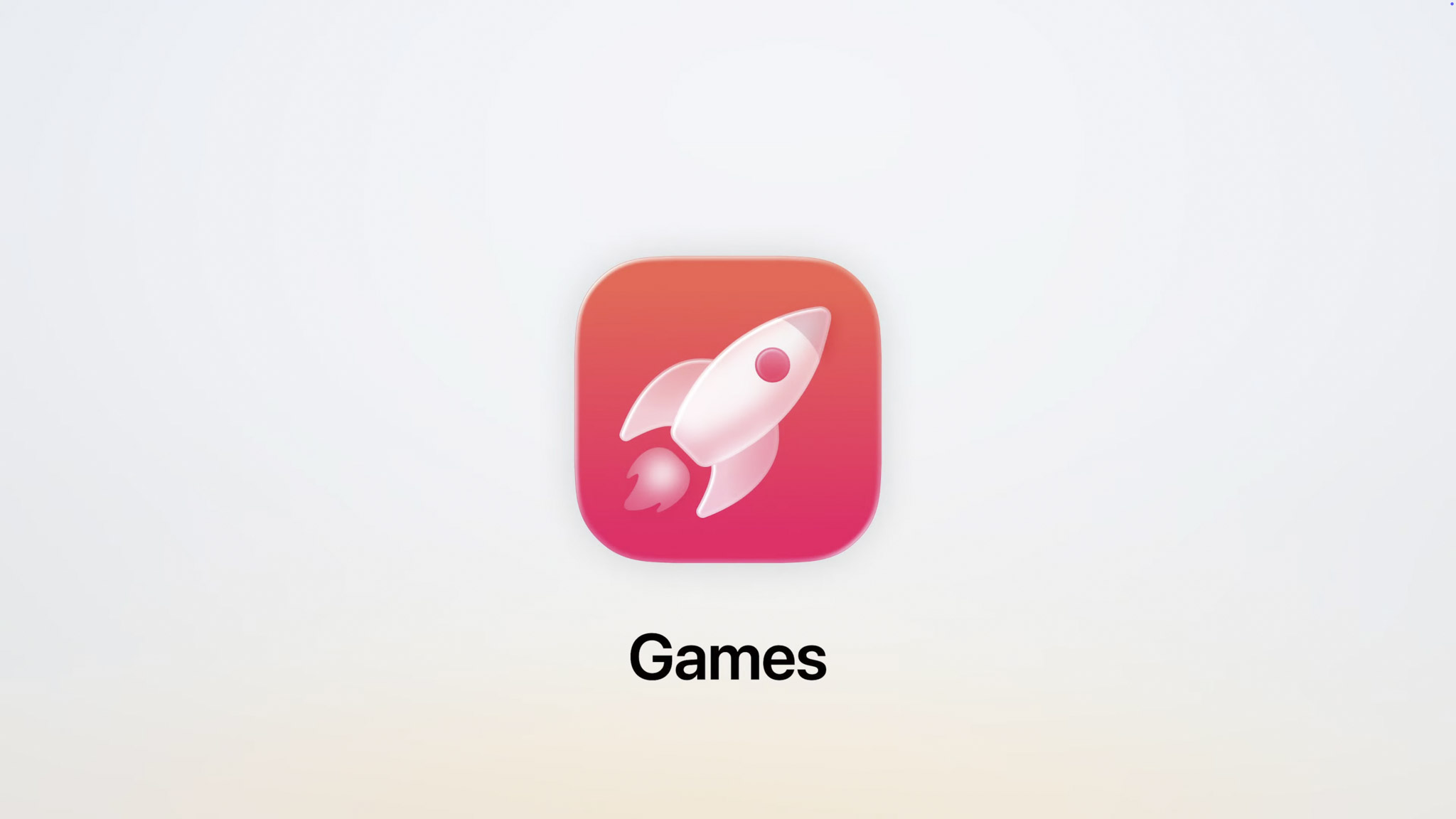 ios-26-222.jpg