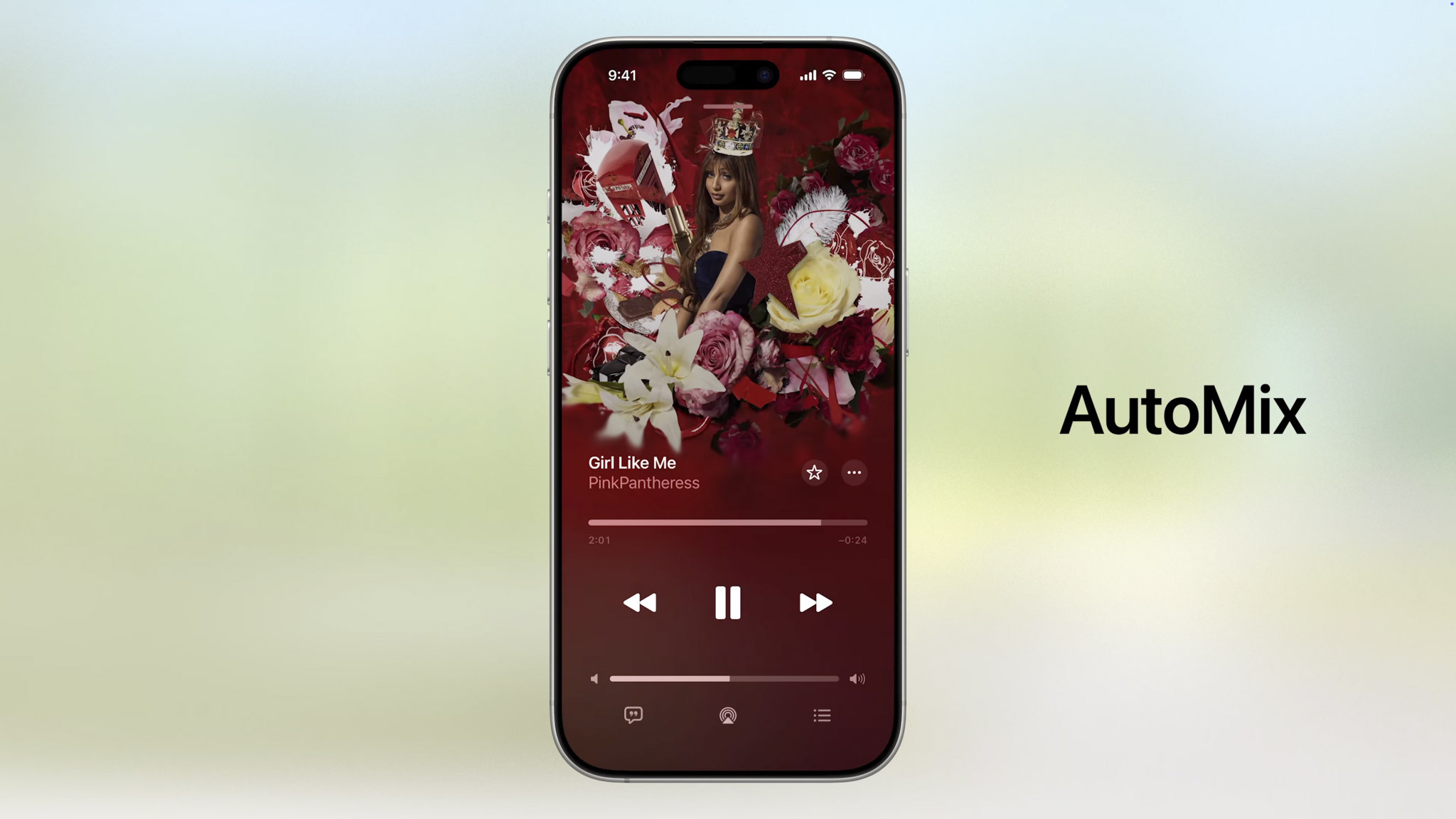 ios-26-186.jpg