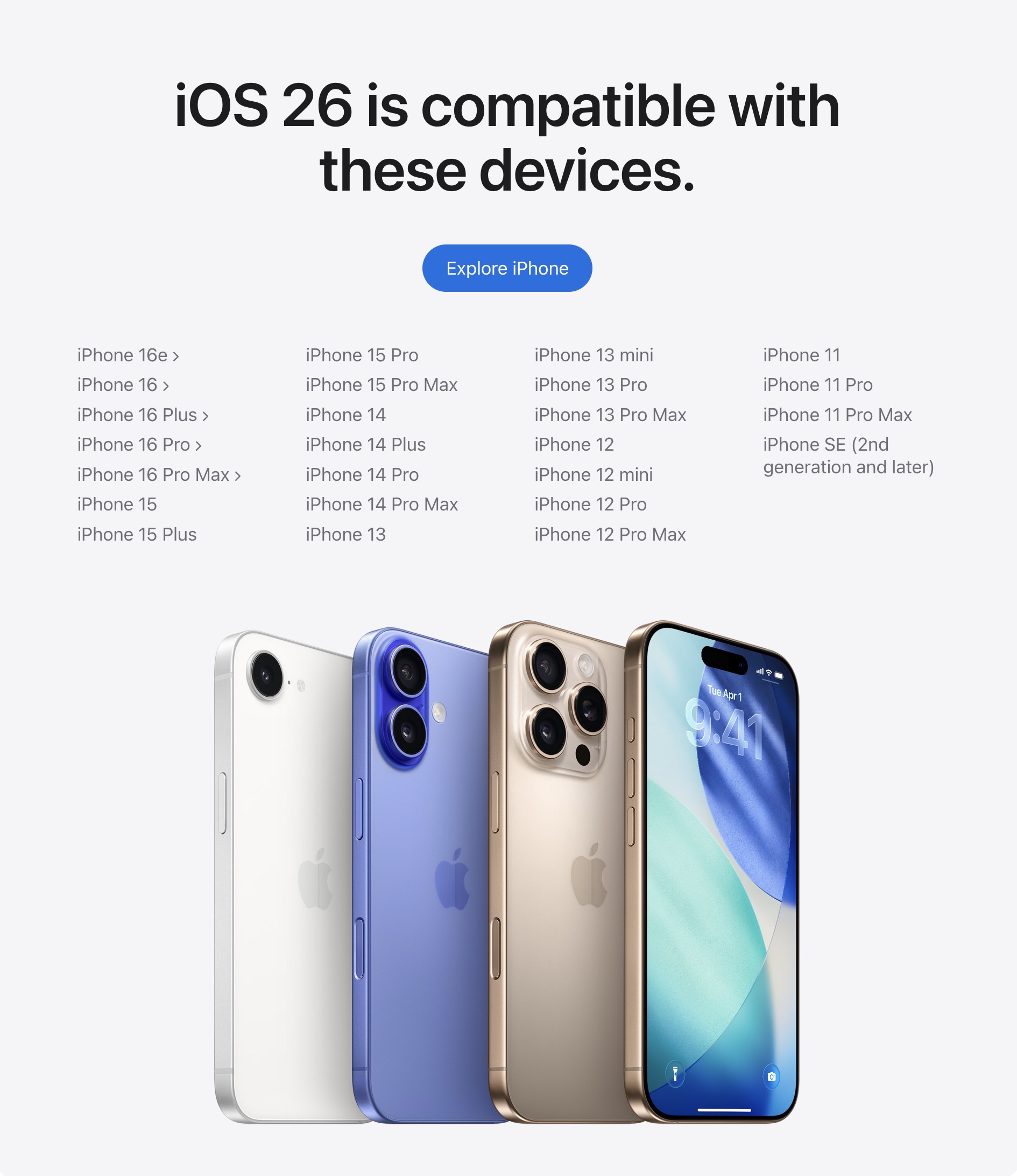 ios-26-danh-sach-cap-nhat.jpeg