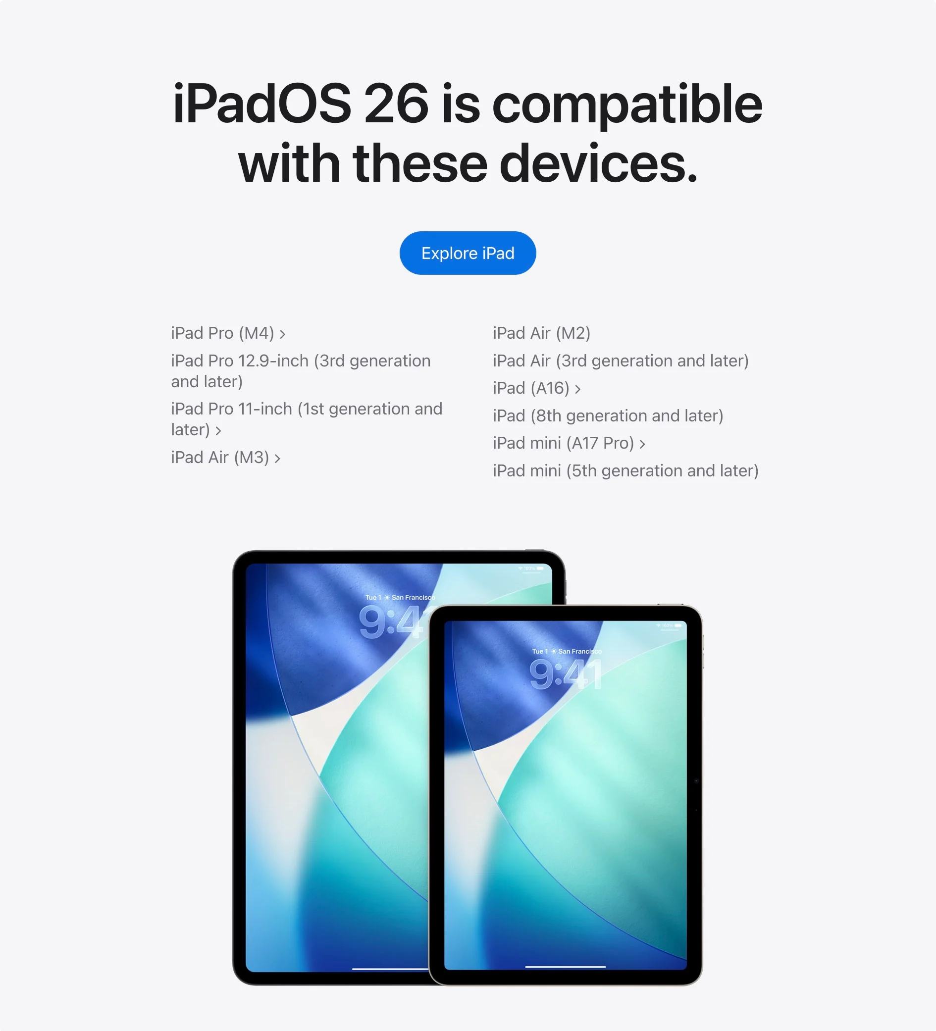 danh-sach-cap-nhat-ipados-26.jpeg