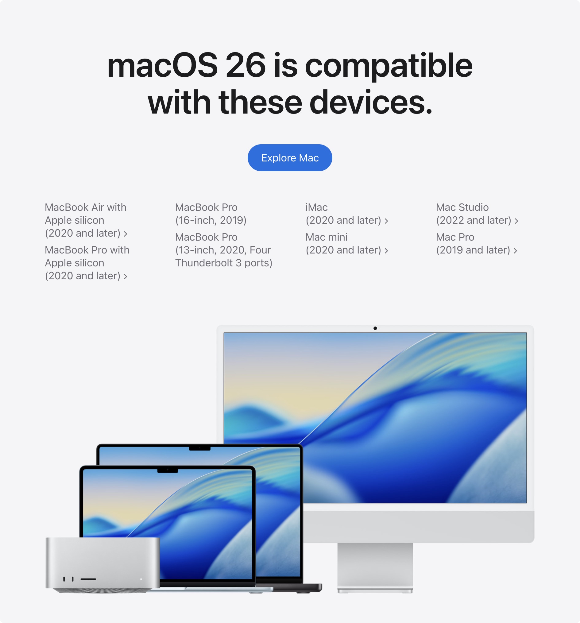 danh-sach-cap-nhat-macos-26.jpeg
