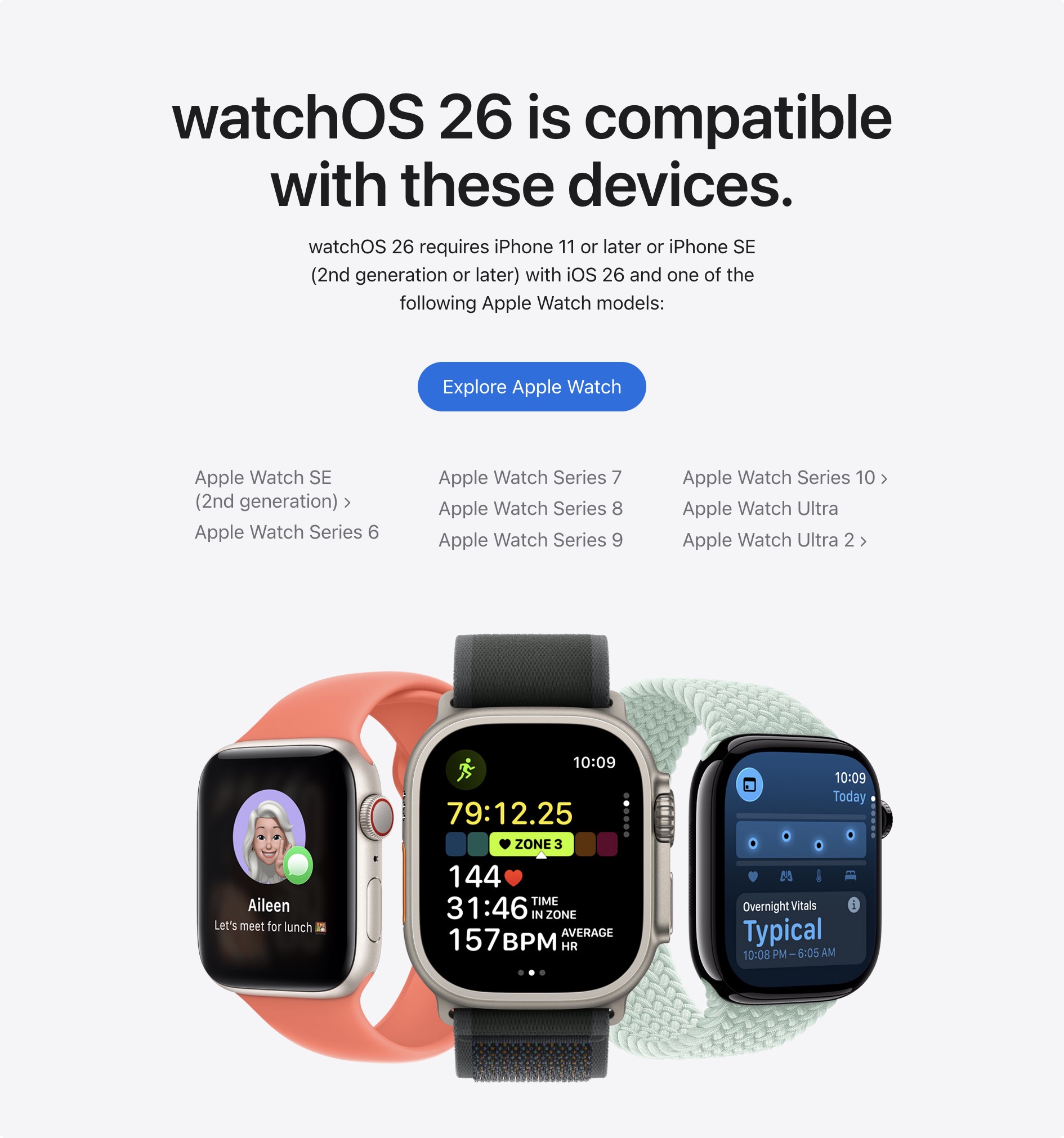 danh-sach-cap-nhat-watchos-26.jpeg