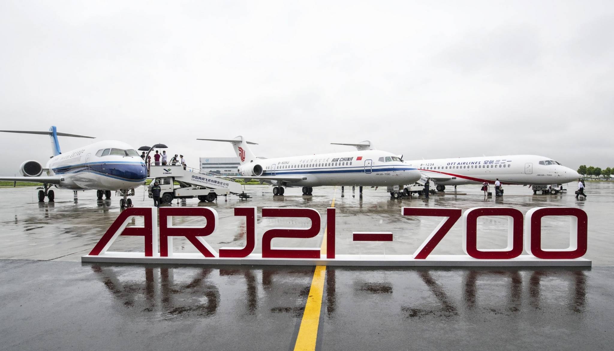 COMAC ARJ21.jpg