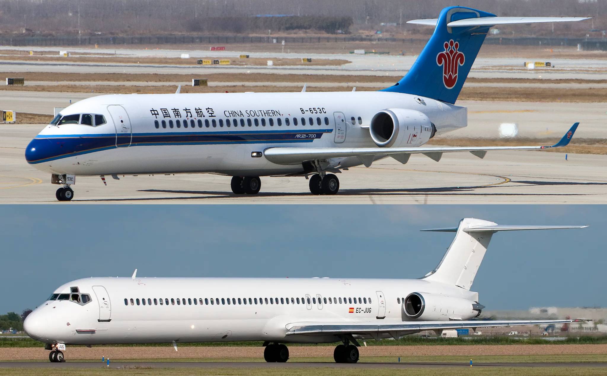 COMAC ARJ21 vs MD-80.jpg