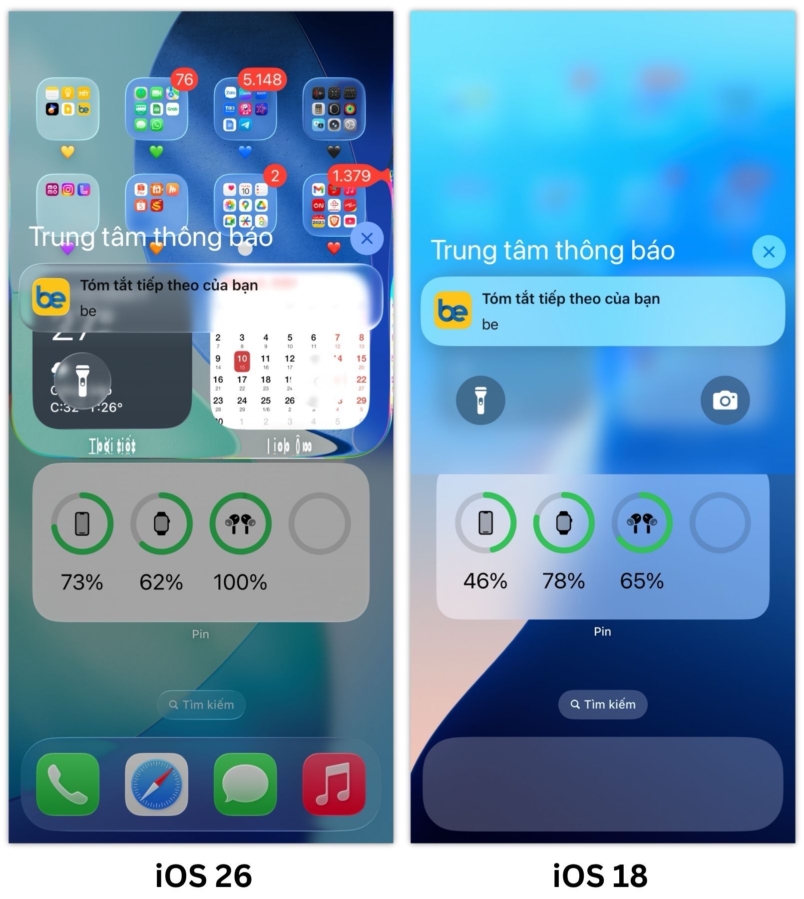 ios-26-vs-ios-18-8.jpg