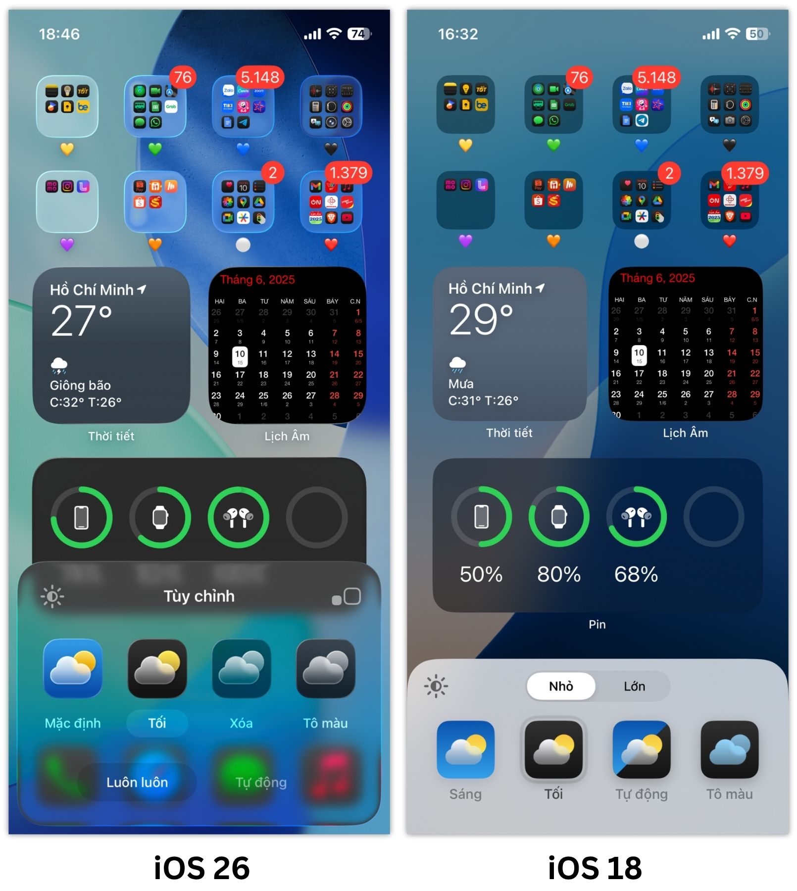 ios-26-vs-ios-18-5.jpg