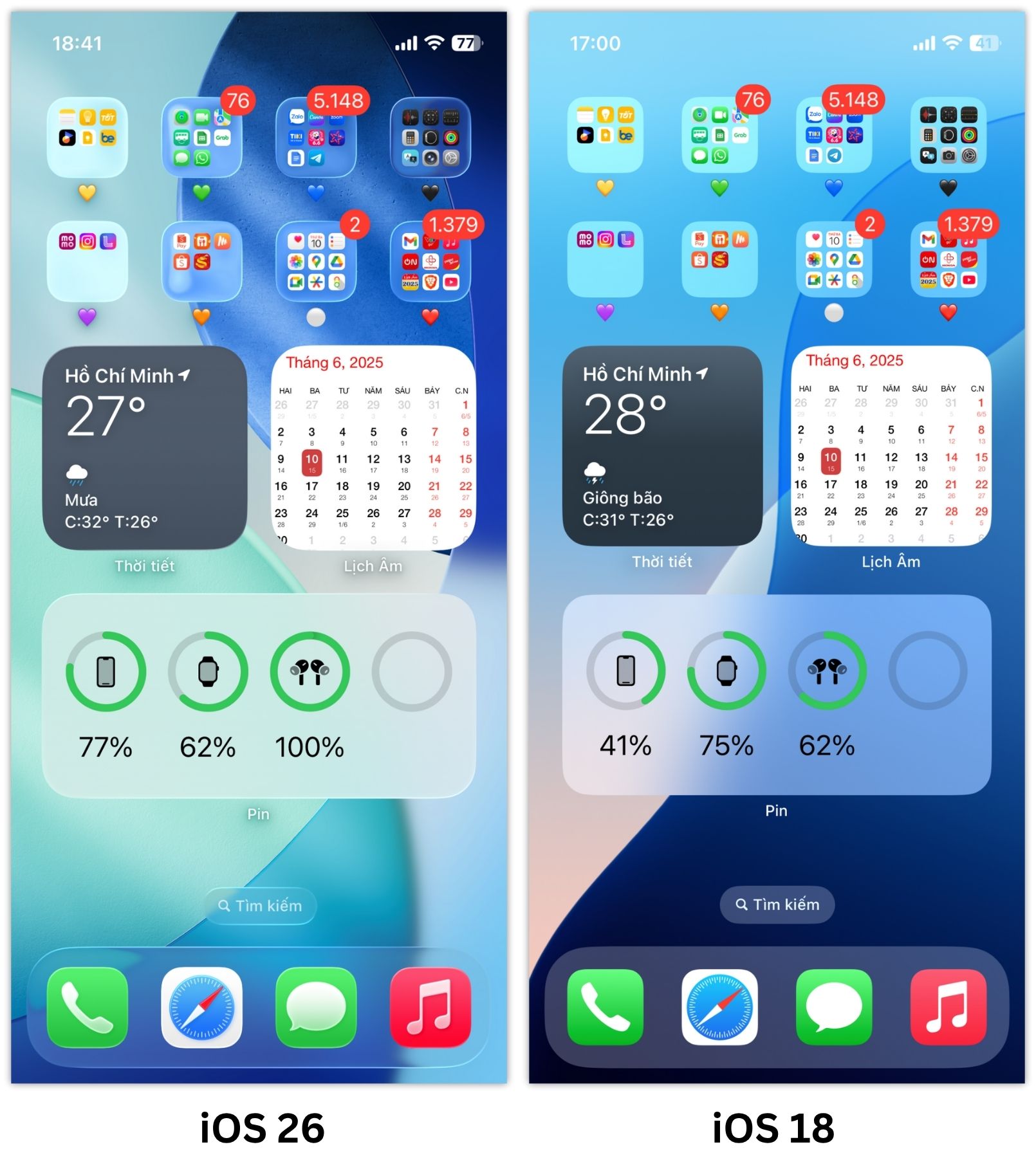 ios-26-vs-ios-18-1.jpg