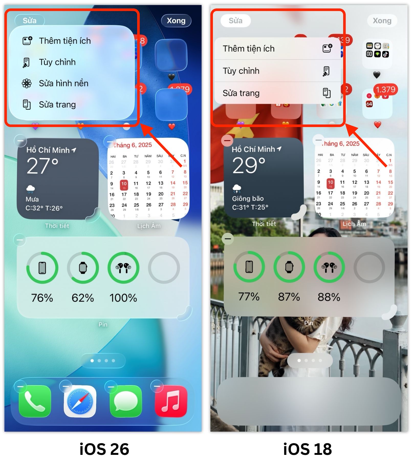 ios-26-vs-ios-18-3.jpg