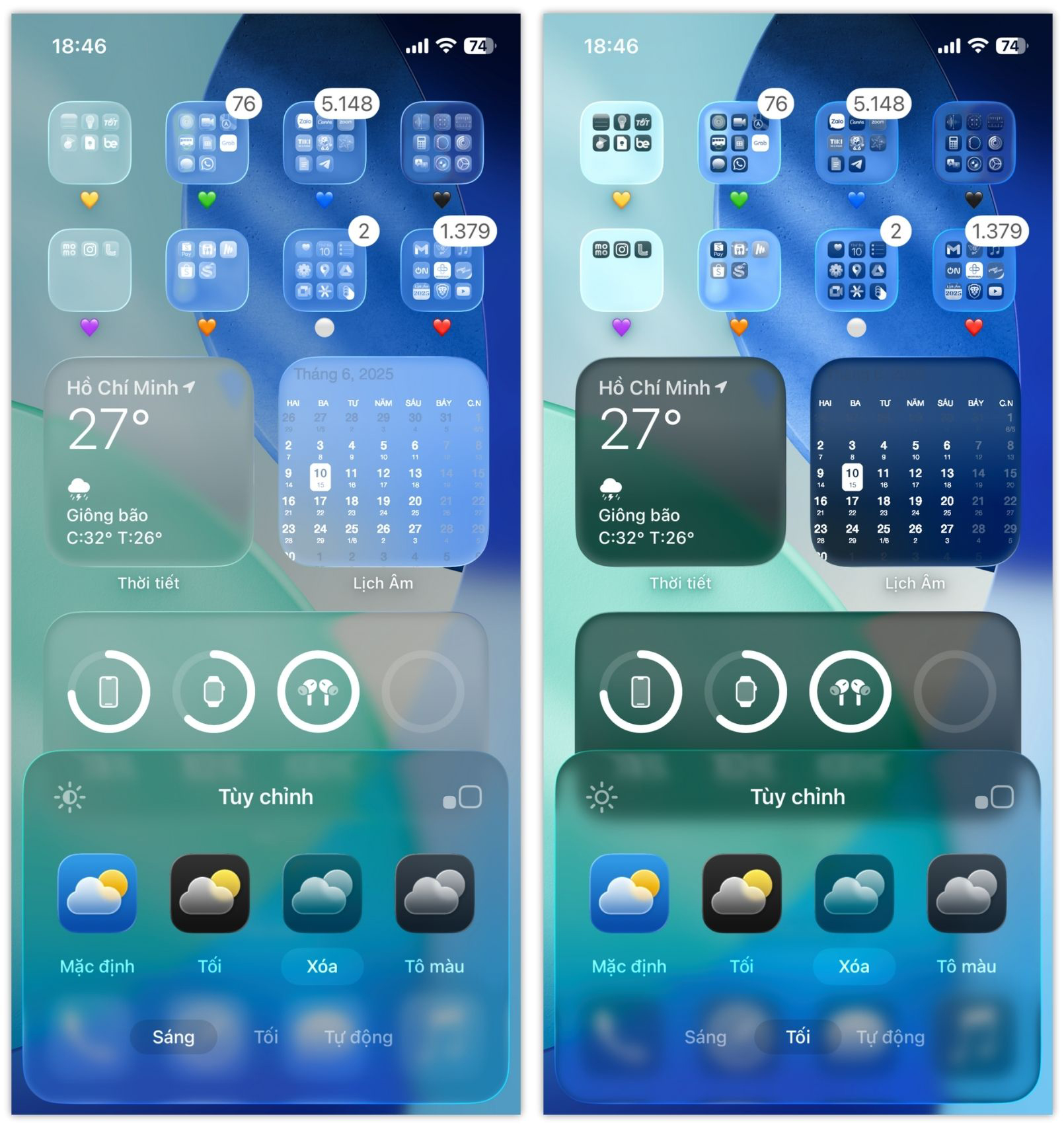 ios-26-vs-ios-18-6.jpg
