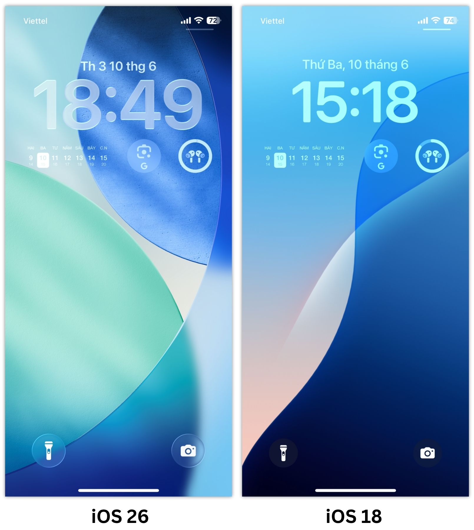 ios-26-vs-ios-18-9.jpg