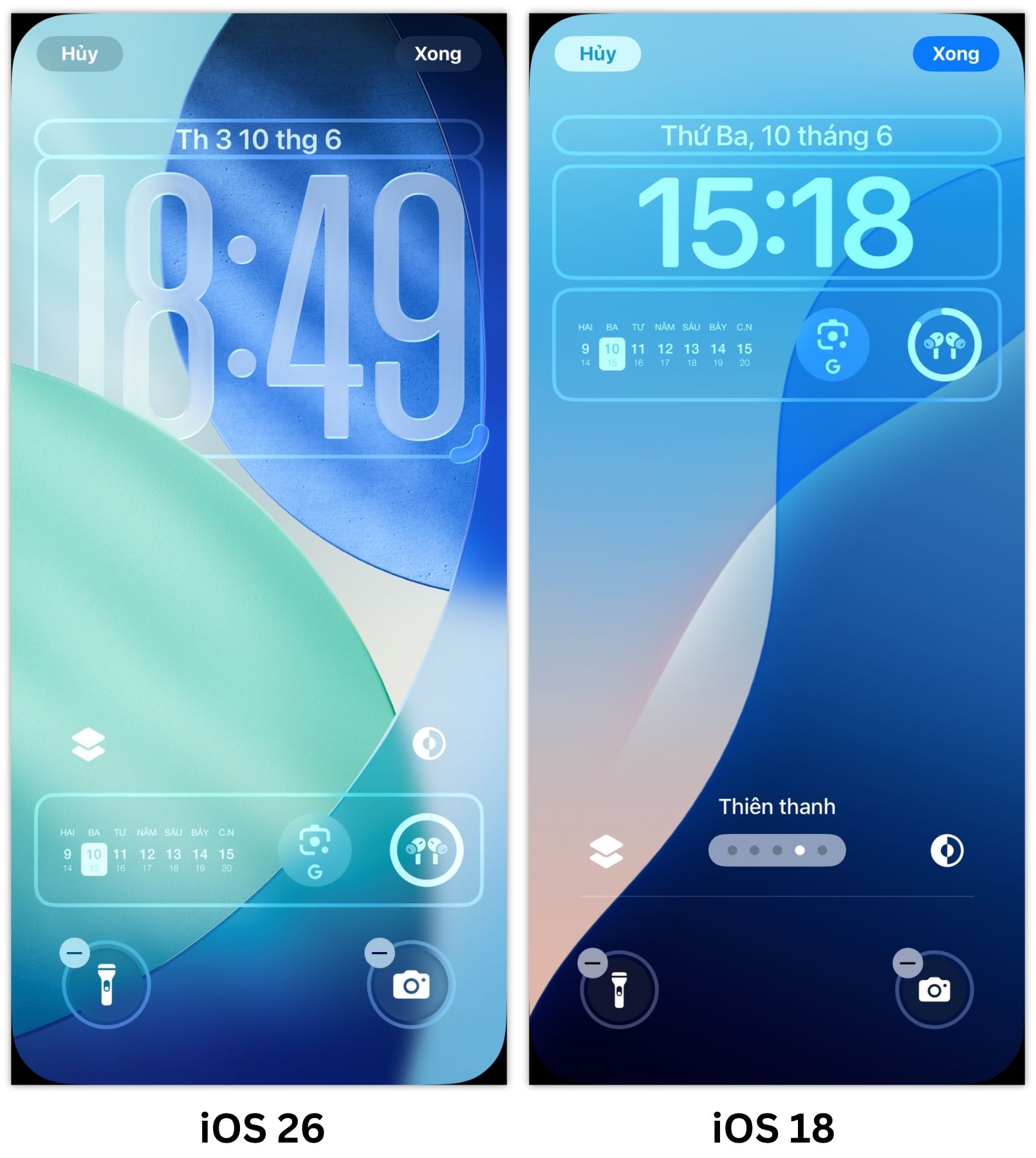 ios-26-vs-ios-18-10.jpg