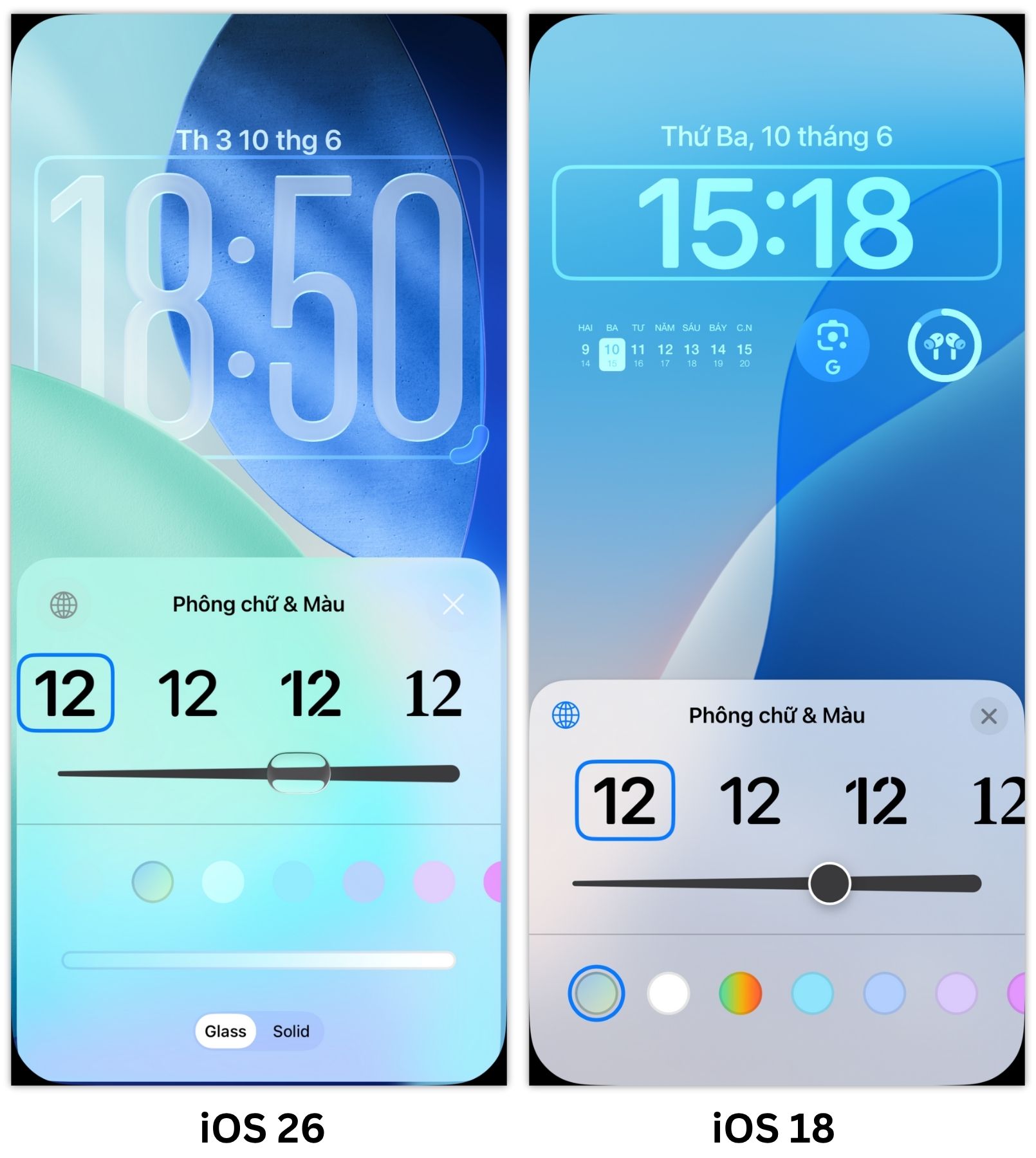 ios-26-vs-ios-18-11.jpg