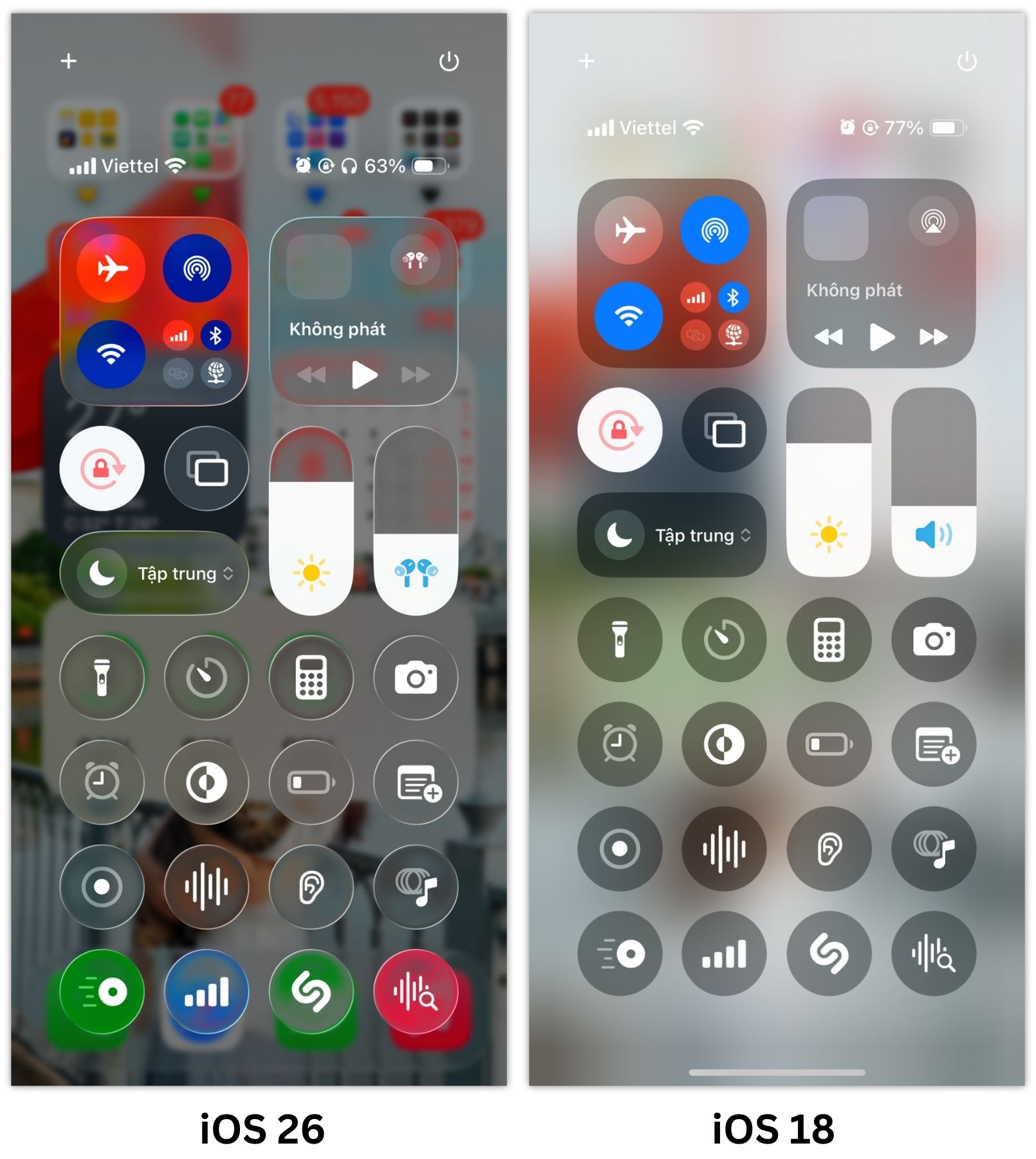 ios-26-vs-ios-18-12.jpg