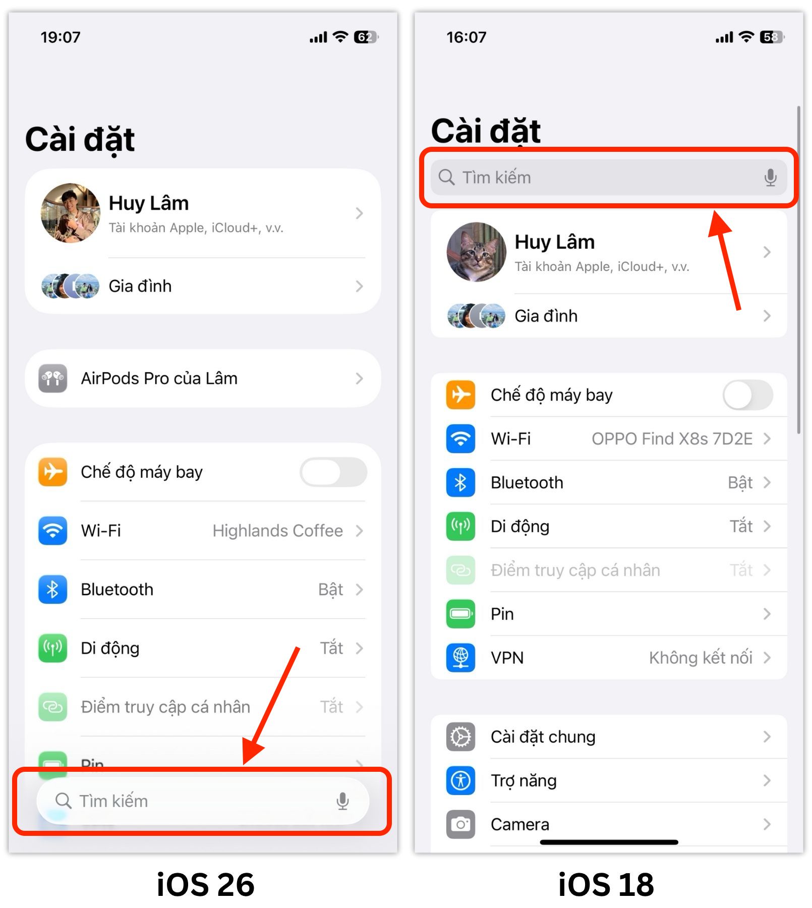 ios-26-vs-ios-18-28.jpg