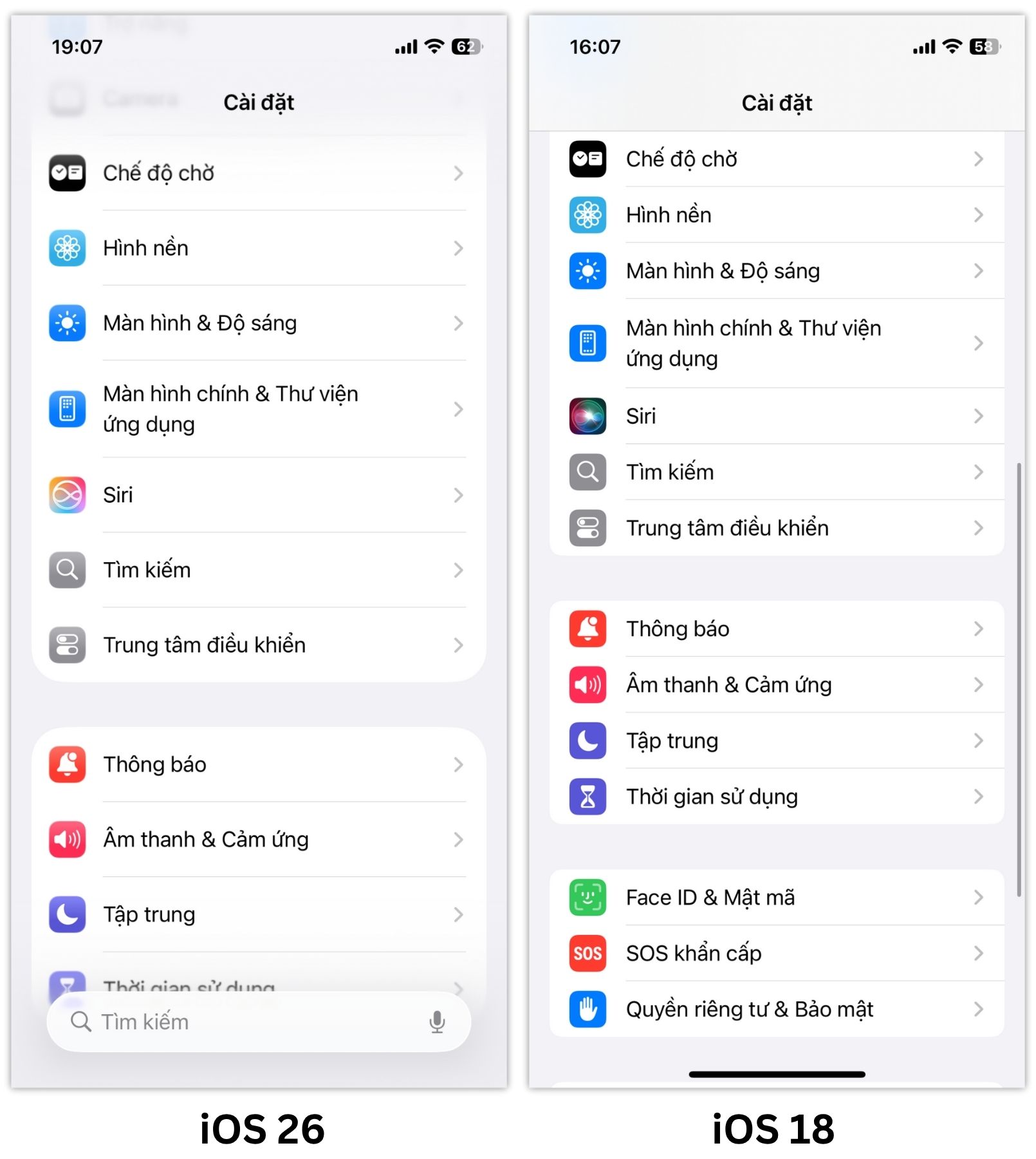ios-26-vs-ios-18-29.jpg