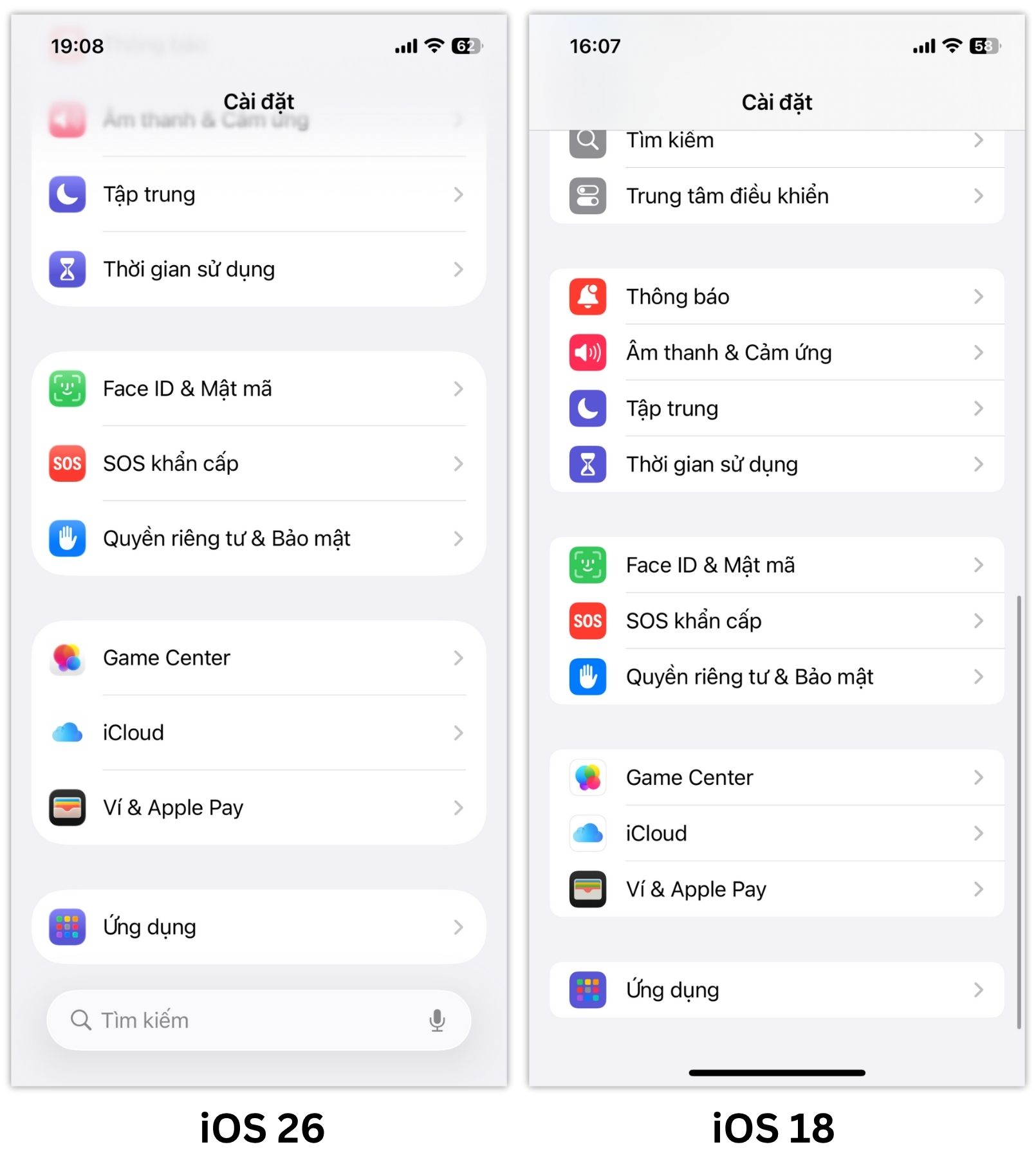 ios-26-vs-ios-18-30.jpg