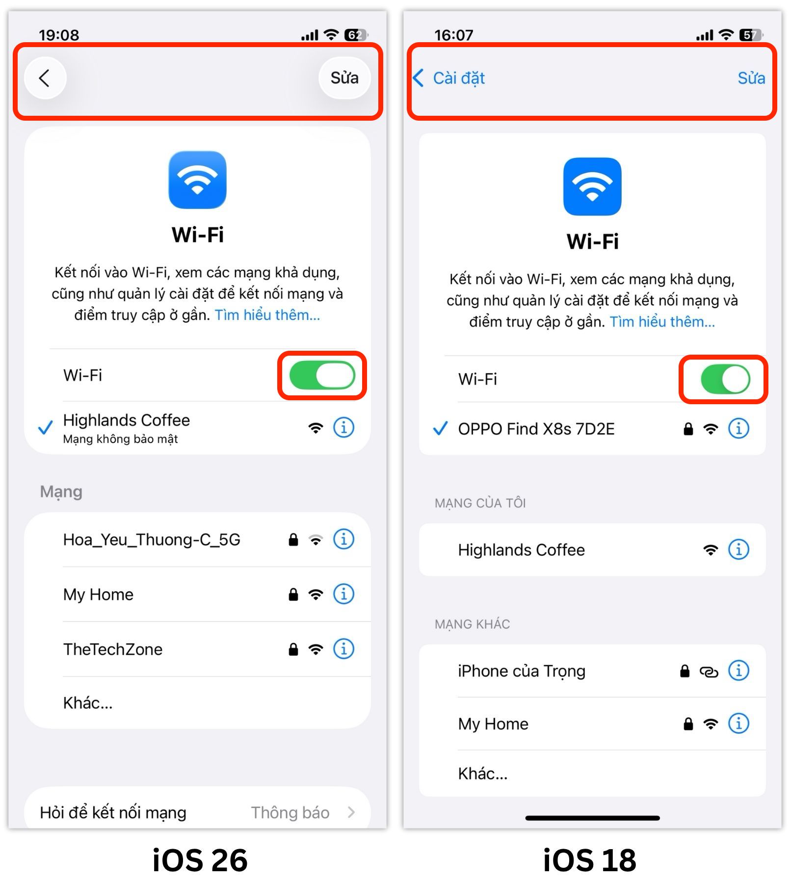 ios-26-vs-ios-18-31.jpg