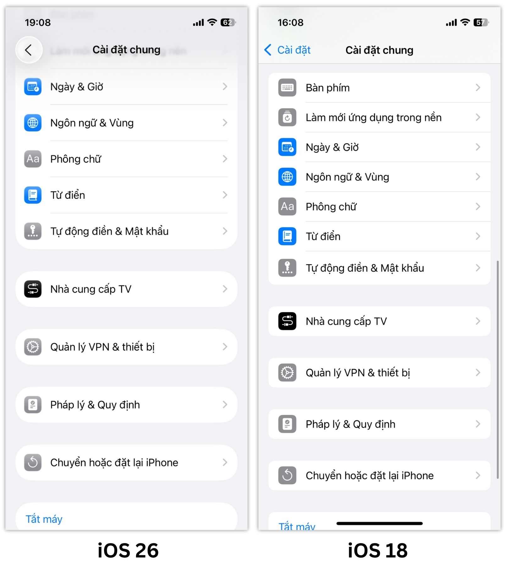 ios-26-vs-ios-18-33.jpg