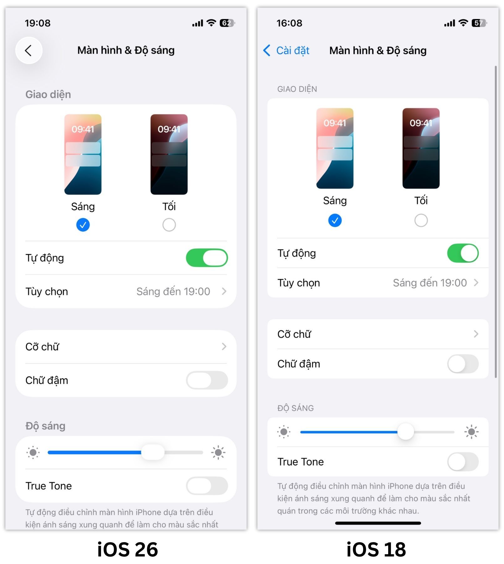 ios-26-vs-ios-18-34.jpg