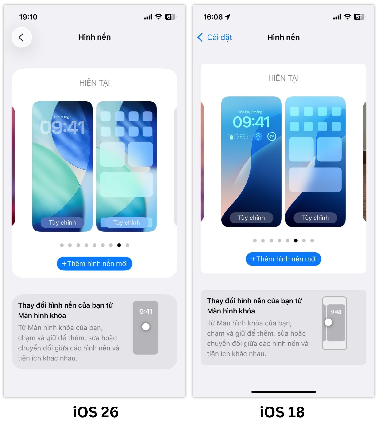 ios-26-vs-ios-18-35.jpg