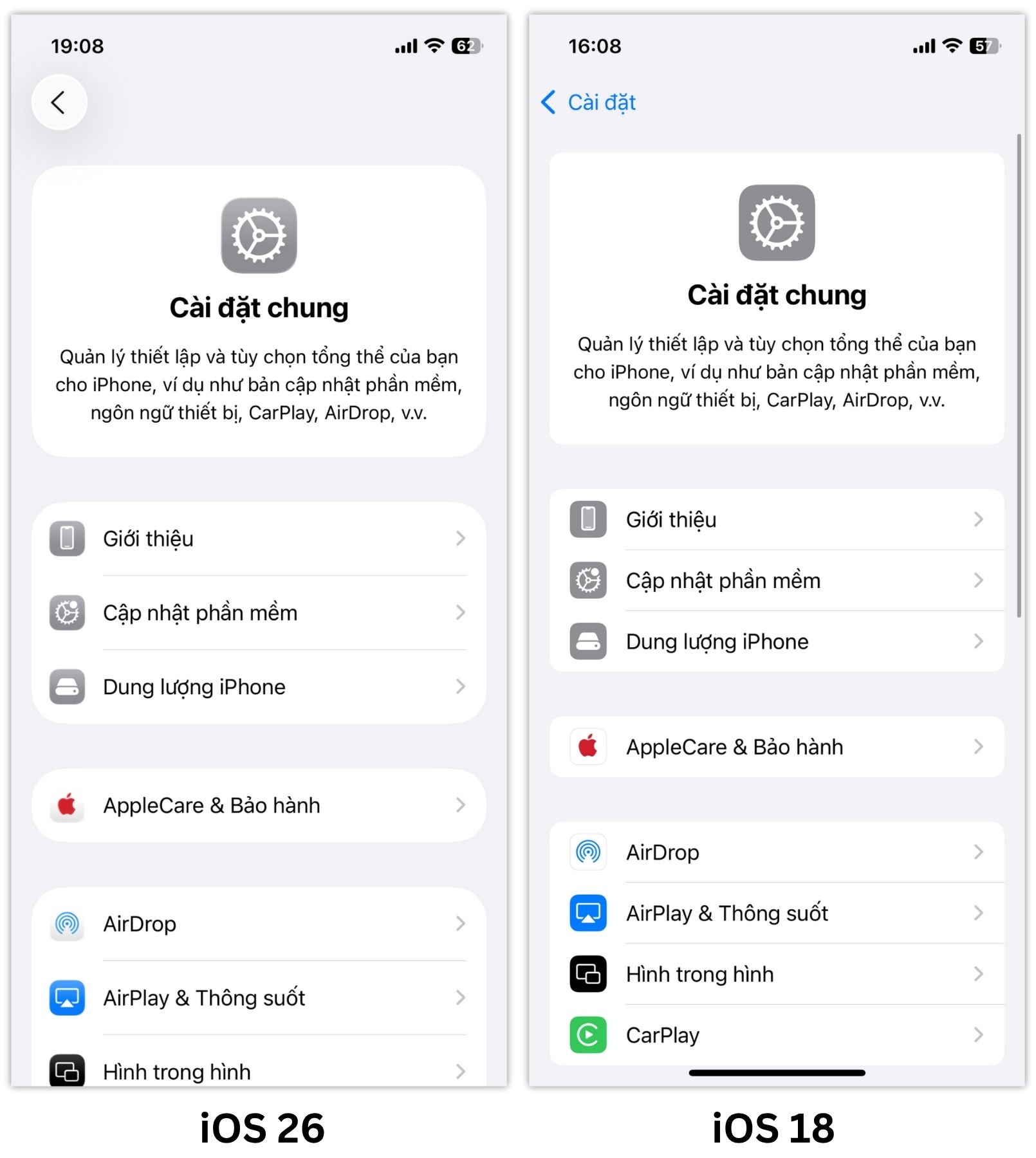 ios-26-vs-ios-18-32.jpg