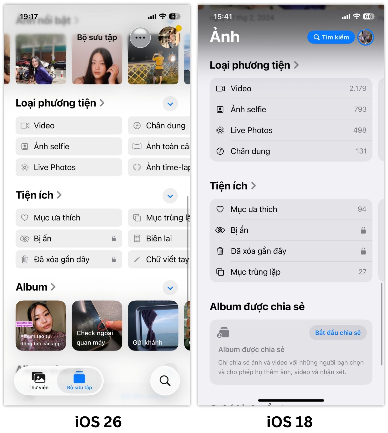 ios-26-vs-ios-18-52.jpg