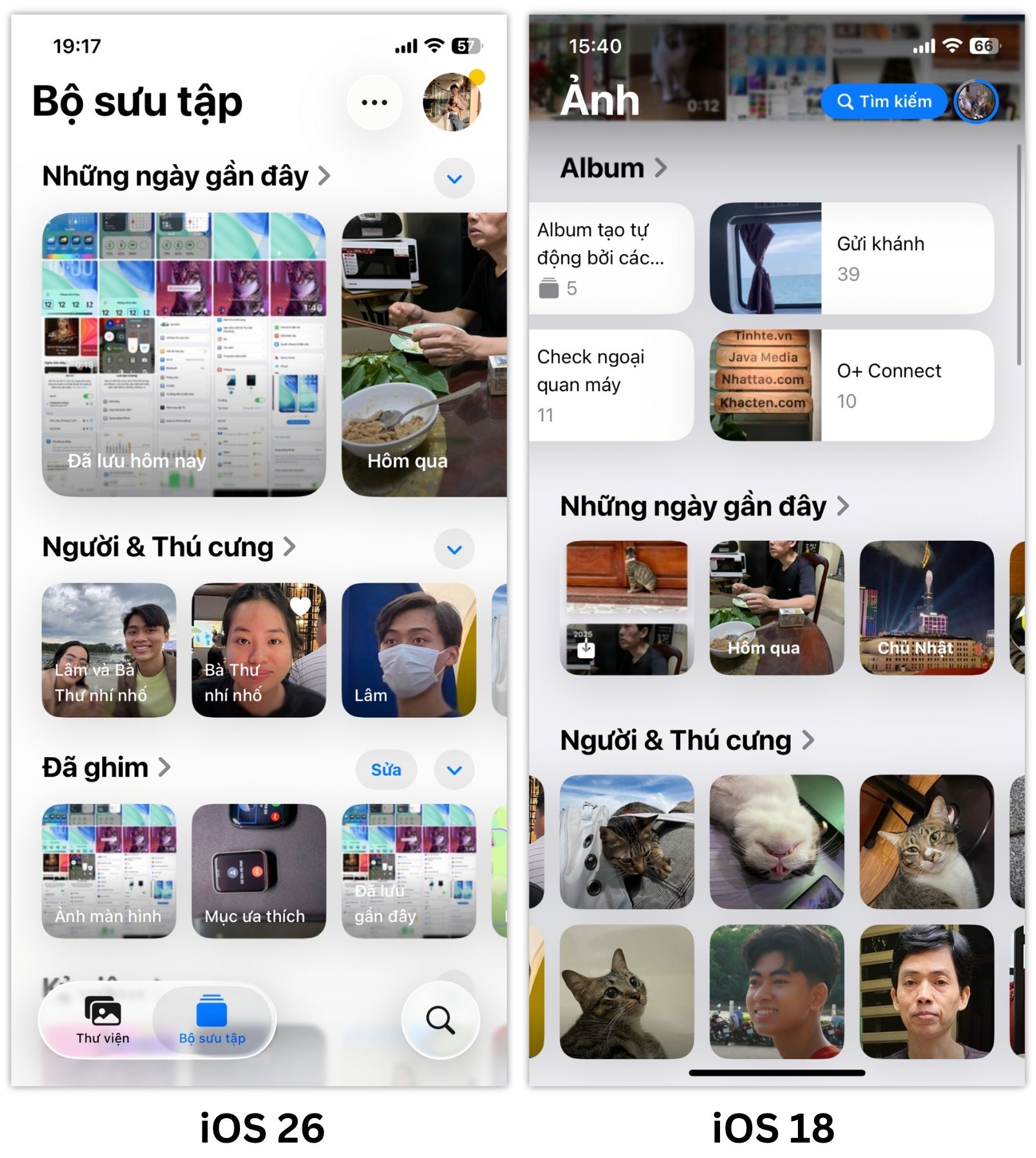 ios-26-vs-ios-18-50.jpg