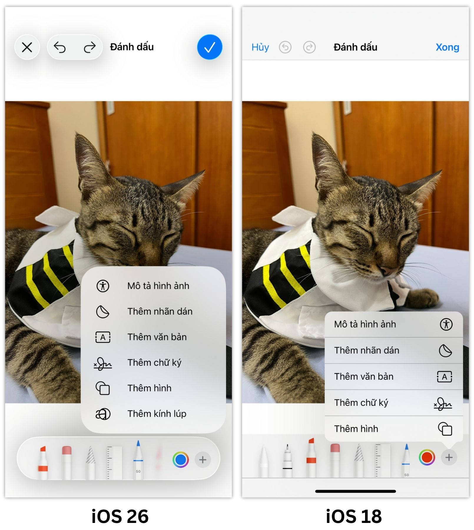 ios-26-vs-ios-18-61.jpg