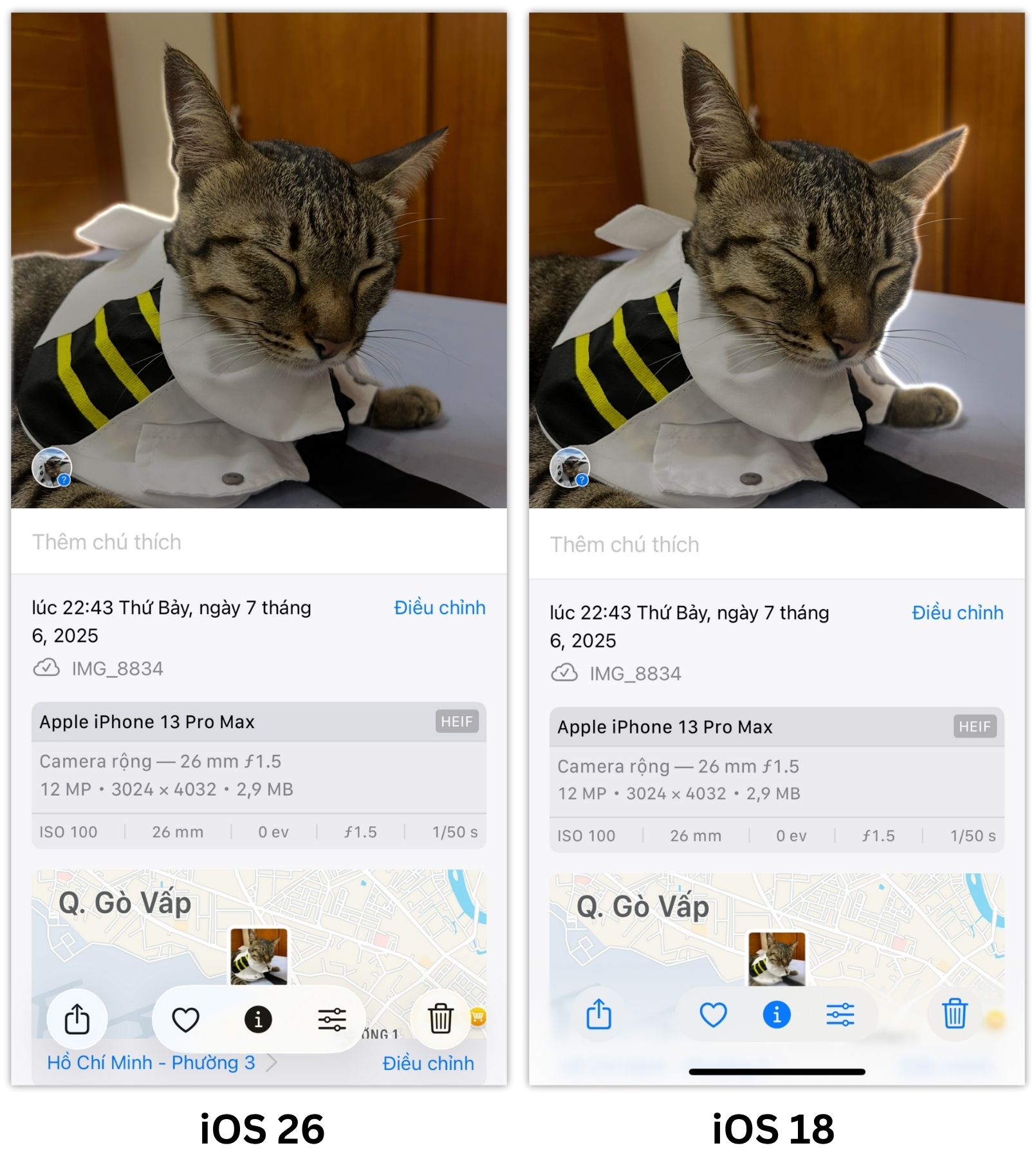 ios-26-vs-ios-18-62.jpg