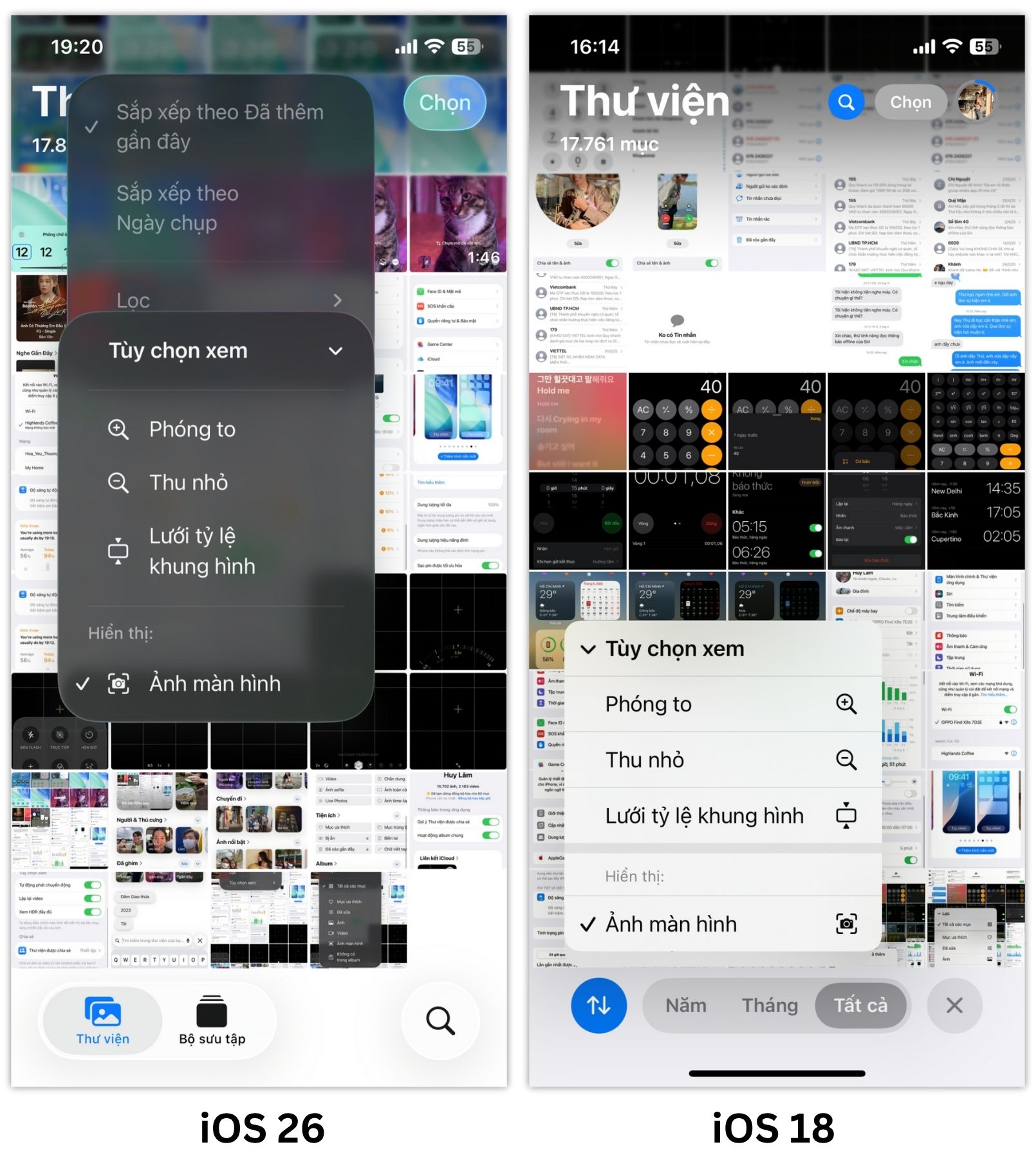ios-26-vs-ios-18-58.jpg