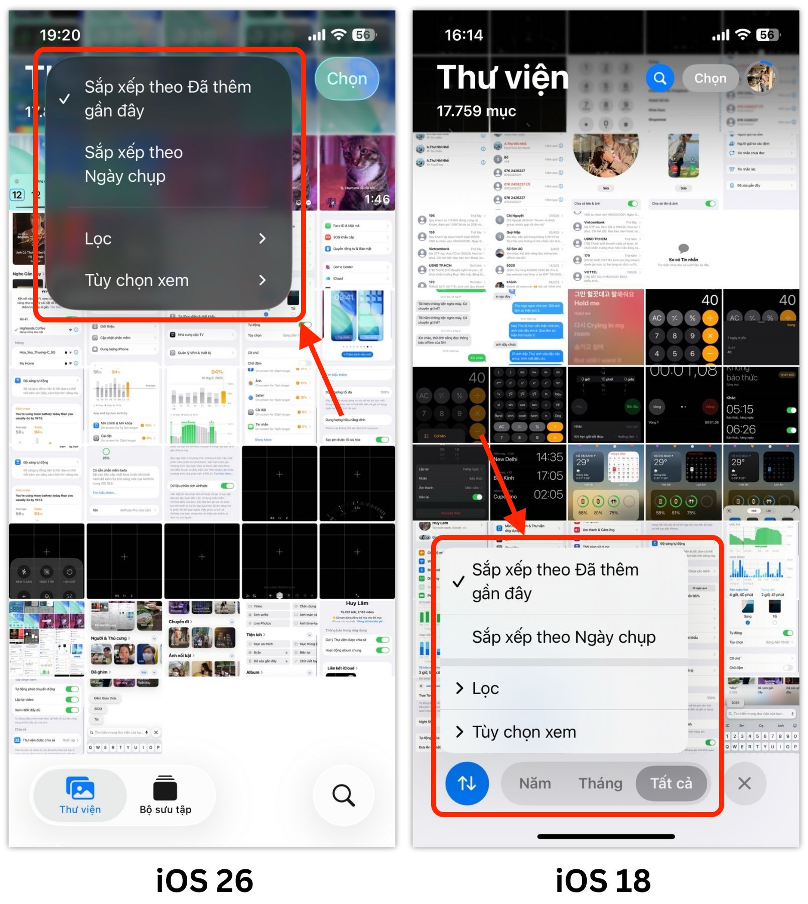 ios-26-vs-ios-18-56.jpg