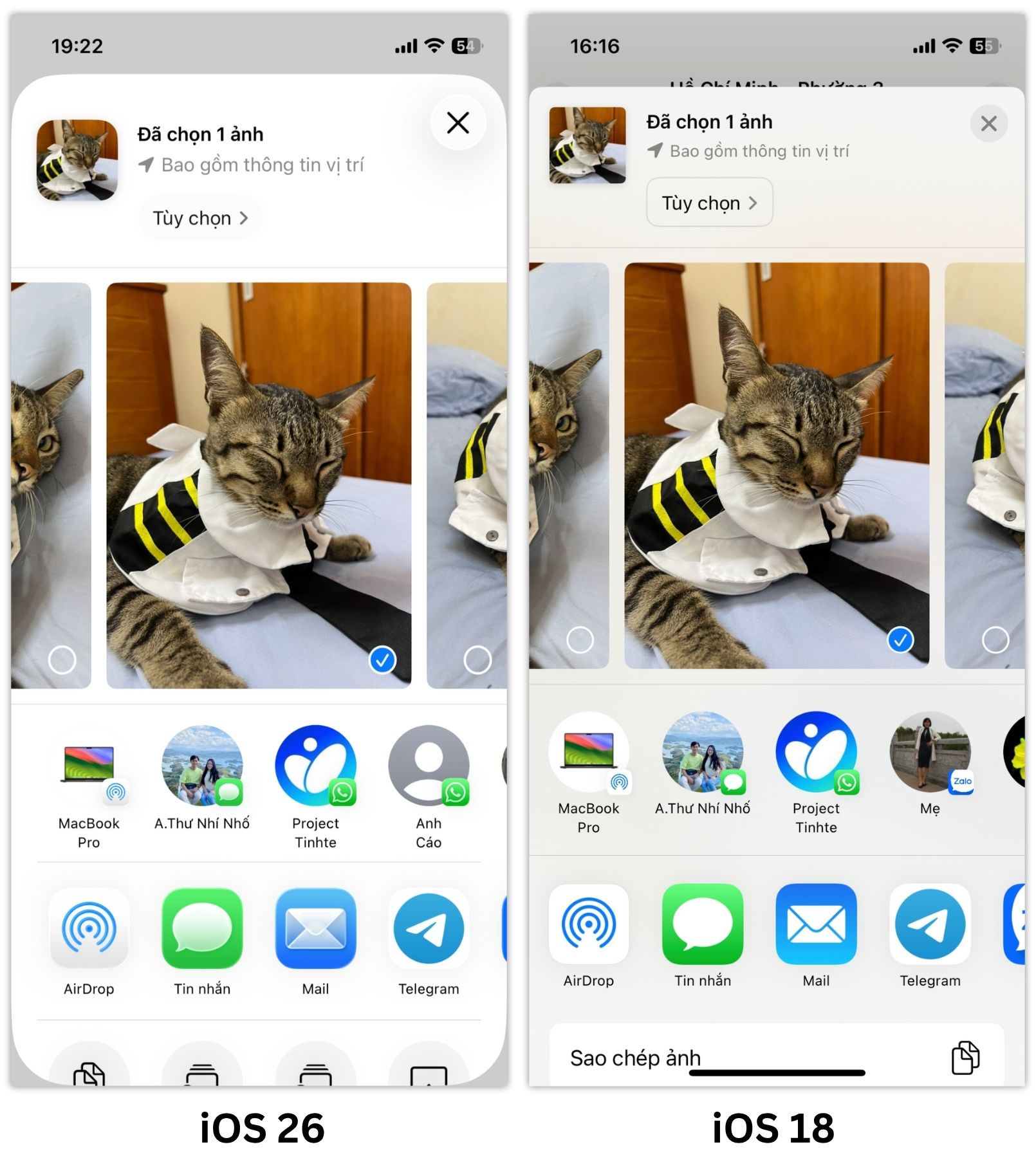 ios-26-vs-ios-18-63.jpg